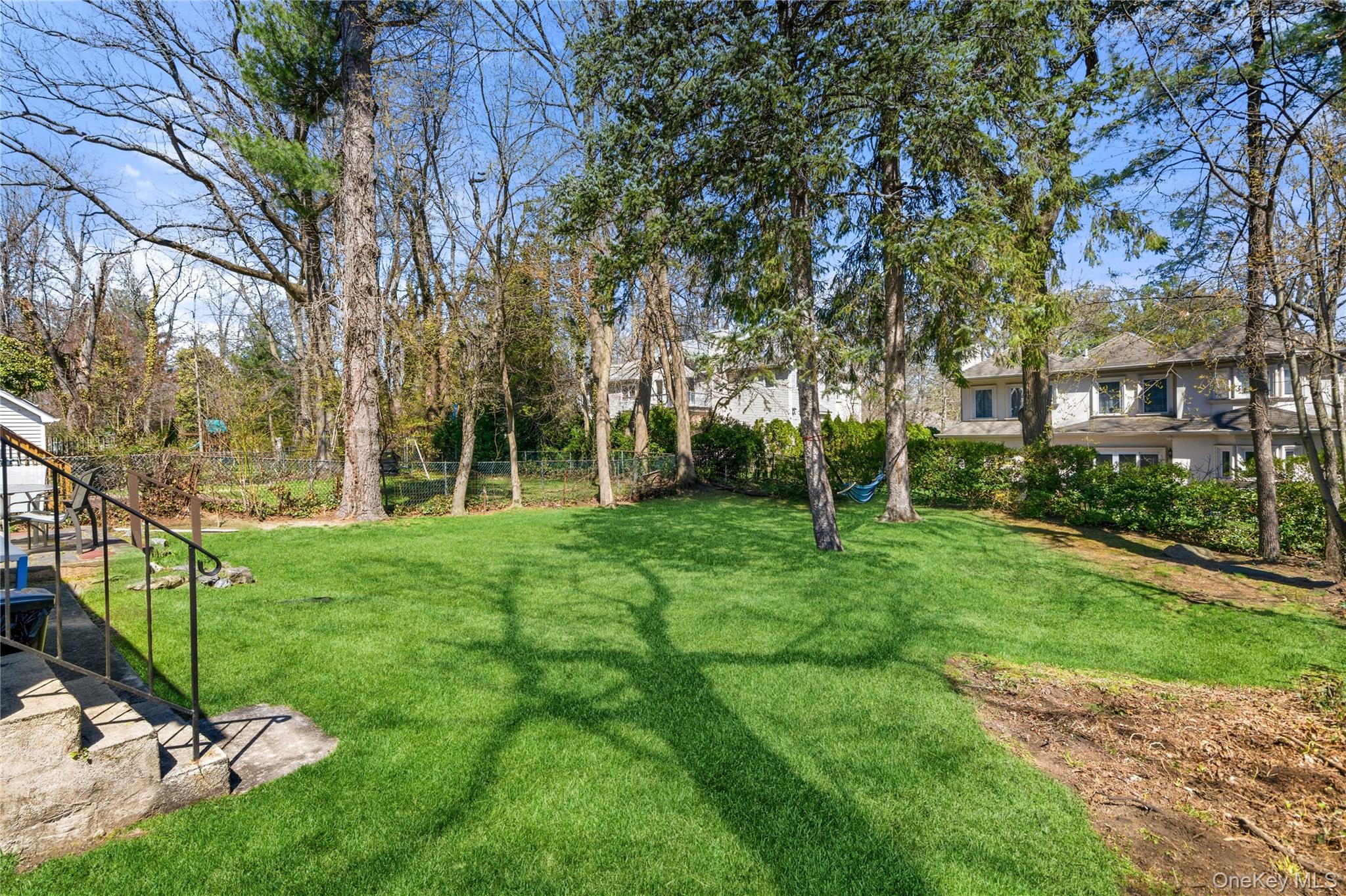 5 Burbury Lane – For Rent photo 26