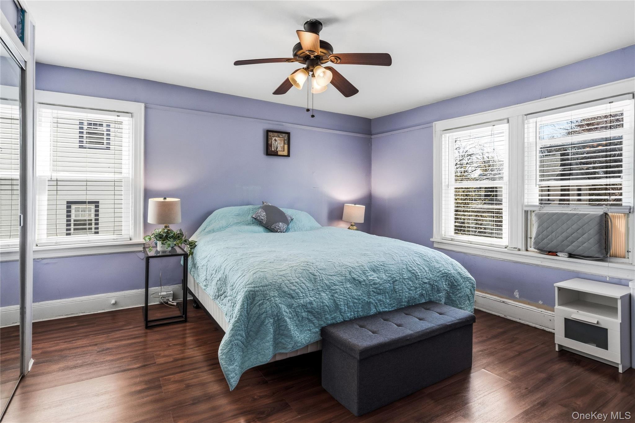 5 Burbury Lane – For Rent photo 17