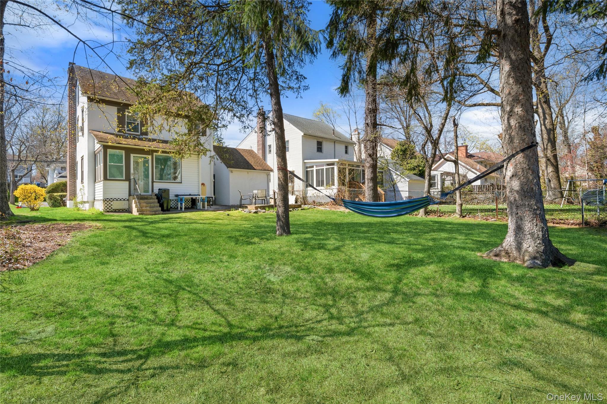 5 Burbury Lane – For Rent photo 25