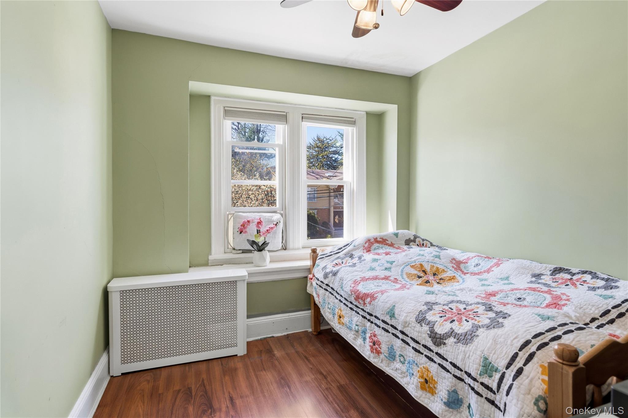 5 Burbury Lane – For Rent photo 19