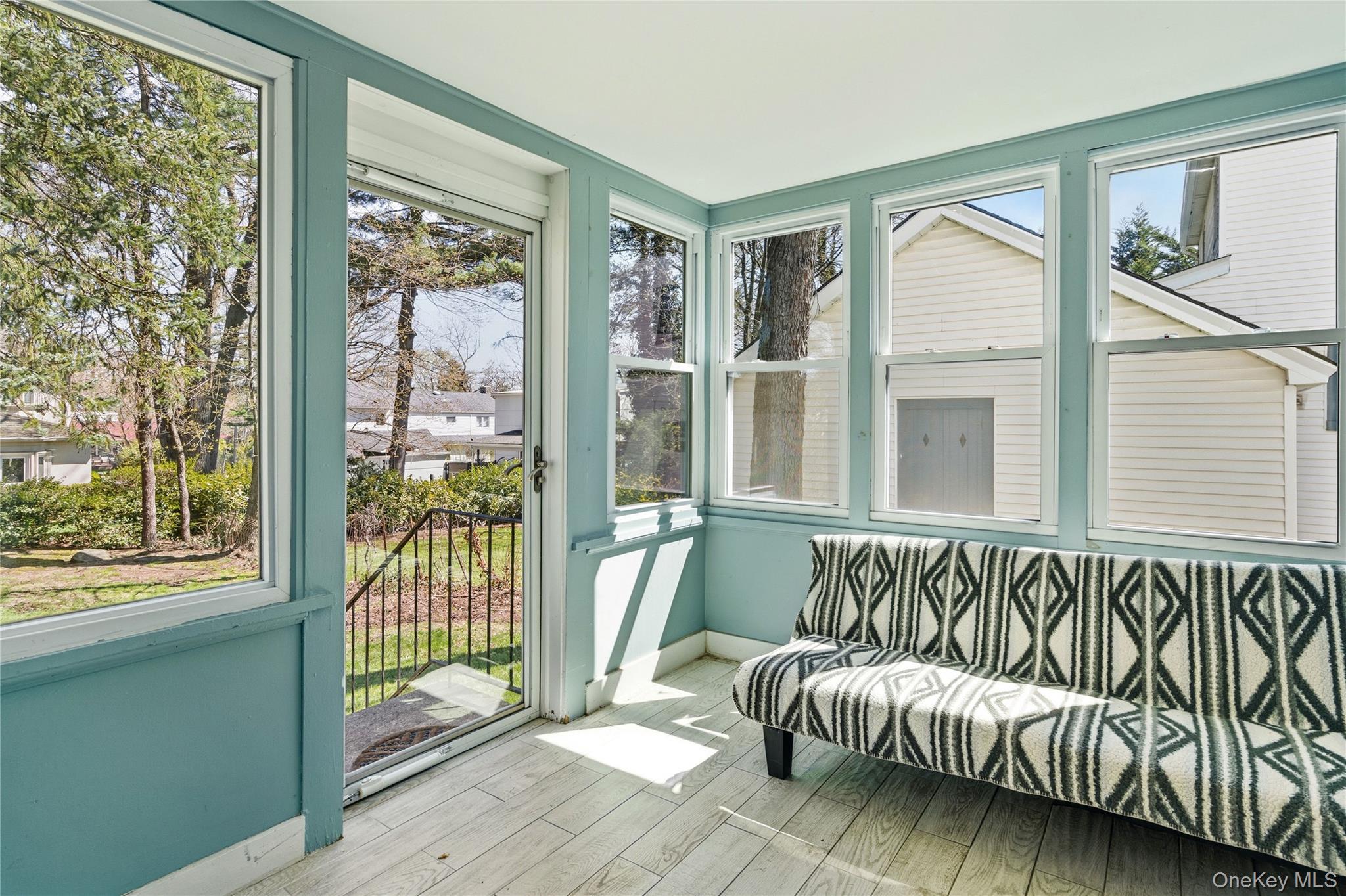 5 Burbury Lane – For Rent photo 22