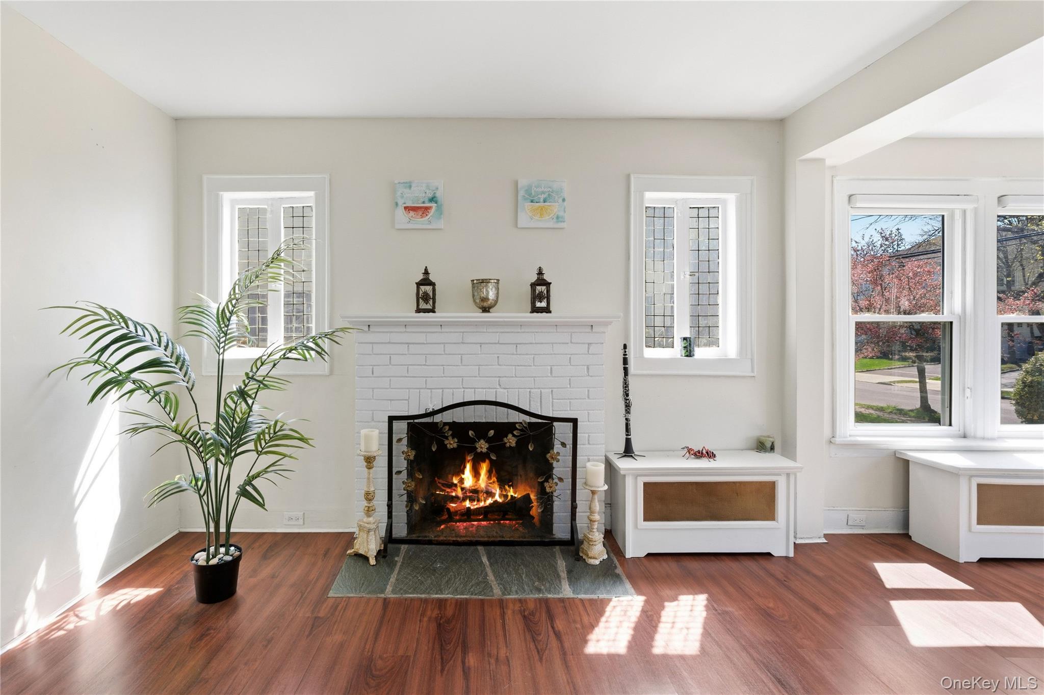 5 Burbury Lane – For Rent photo 10