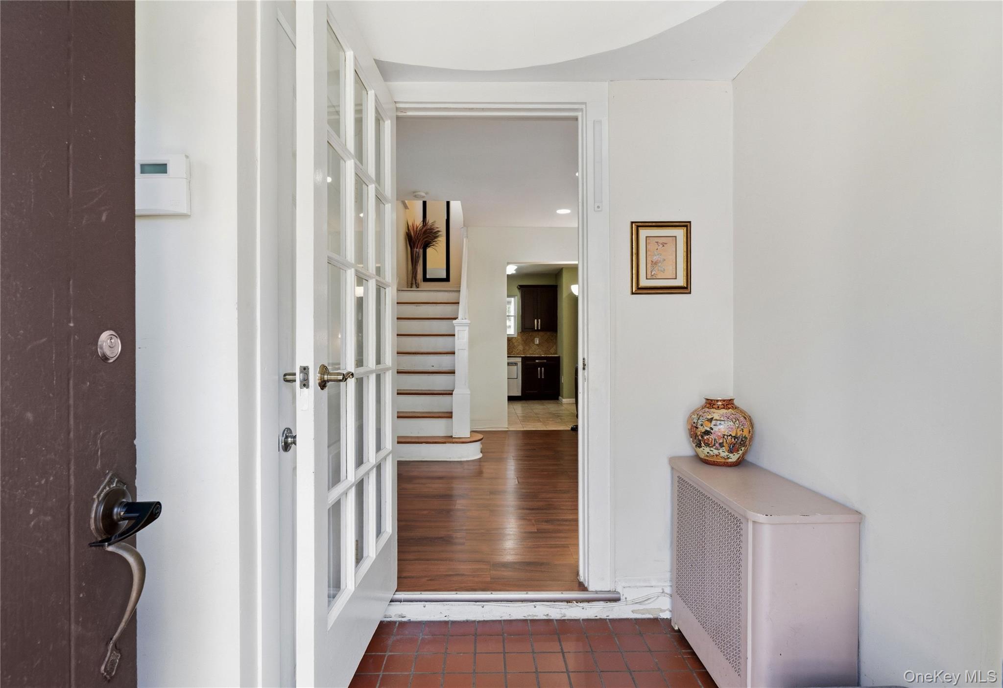 5 Burbury Lane – For Rent photo 4