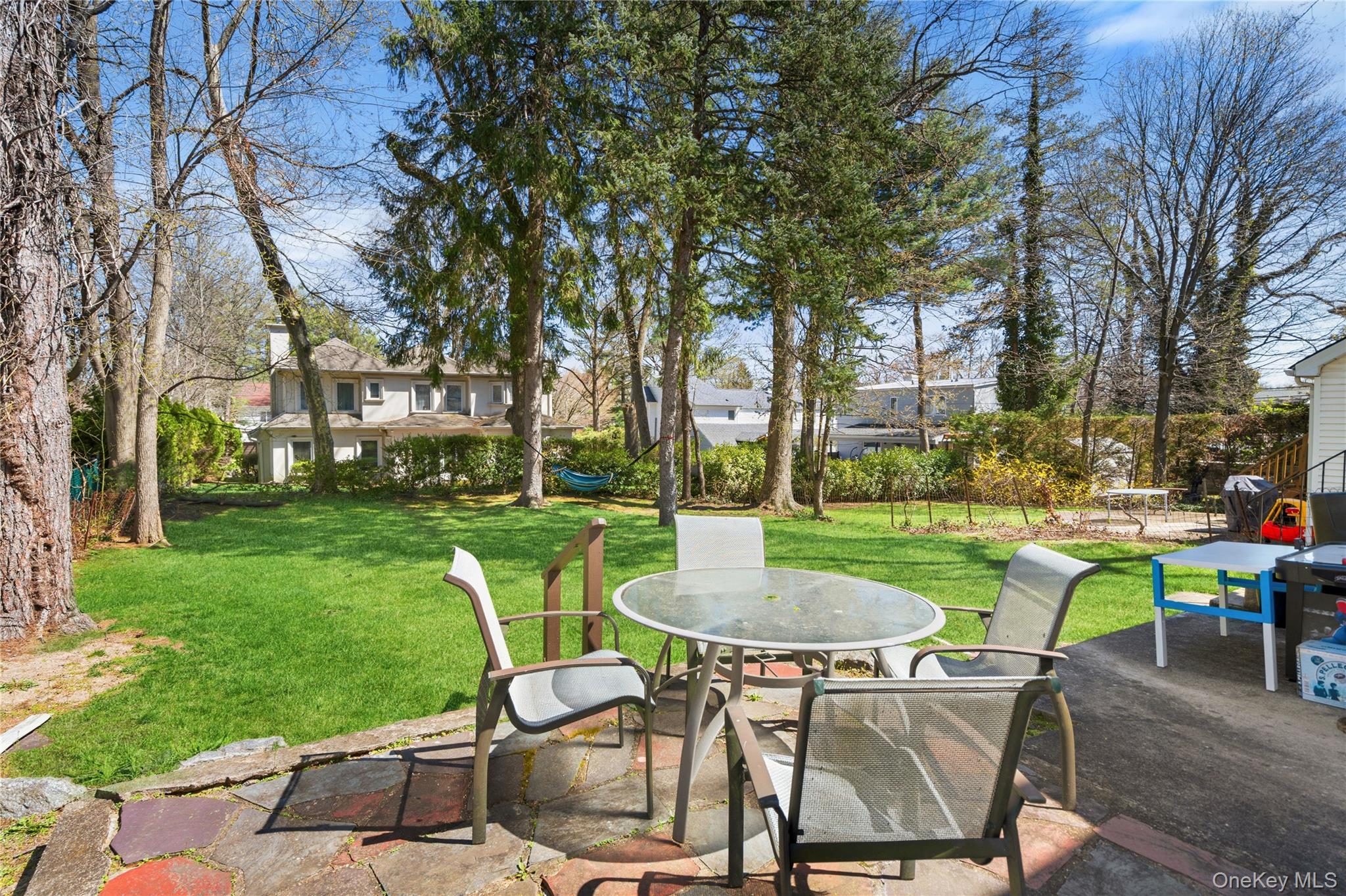 5 Burbury Lane – For Rent photo 23
