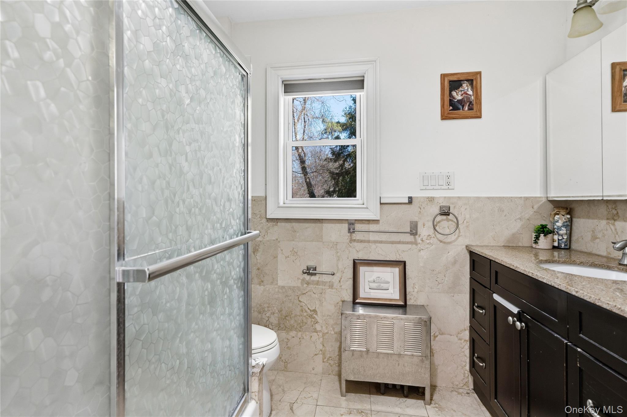 5 Burbury Lane – For Rent photo 20