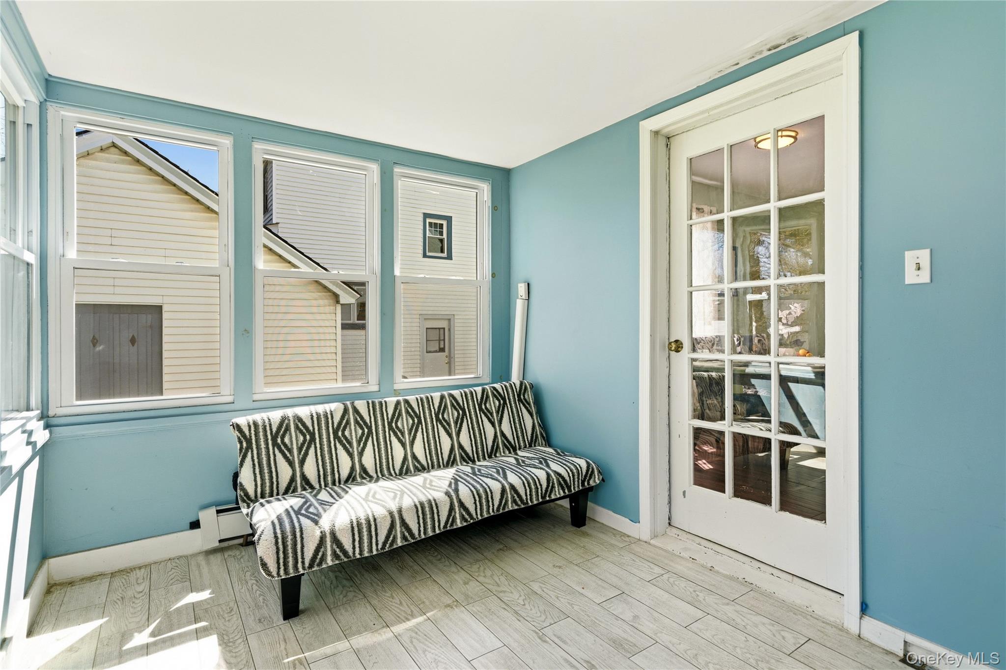 5 Burbury Lane – For Rent photo 21