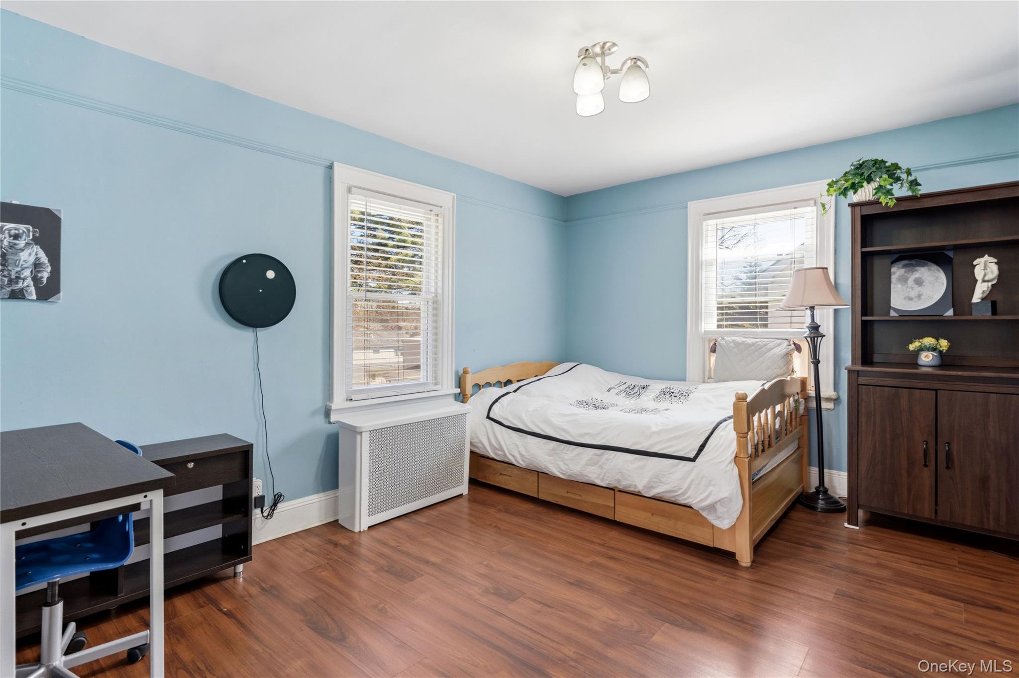 5 Burbury Lane – For Rent photo 18