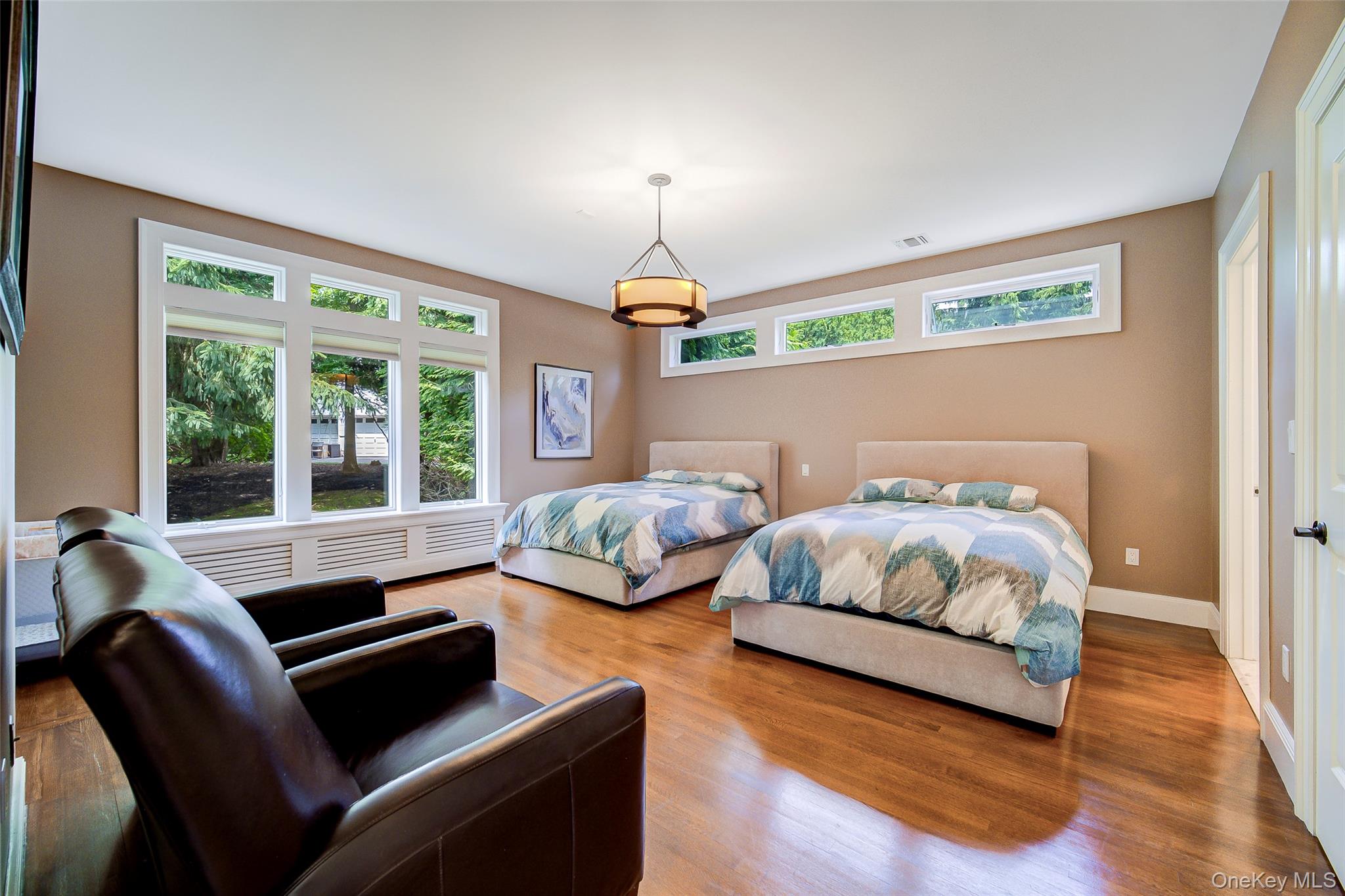 10 Wilson Court – For Sale photo 17