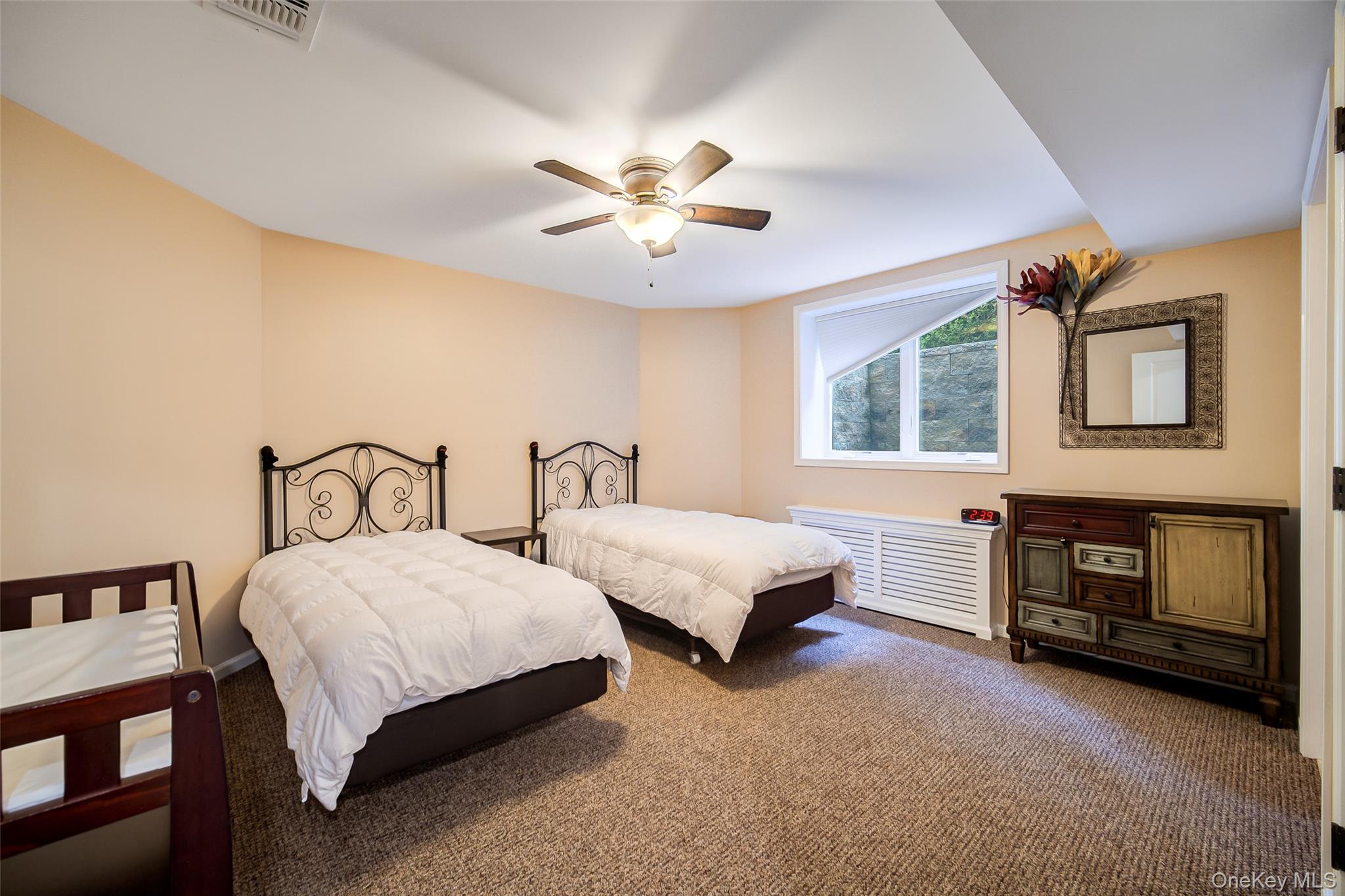 10 Wilson Court – For Sale photo 27
