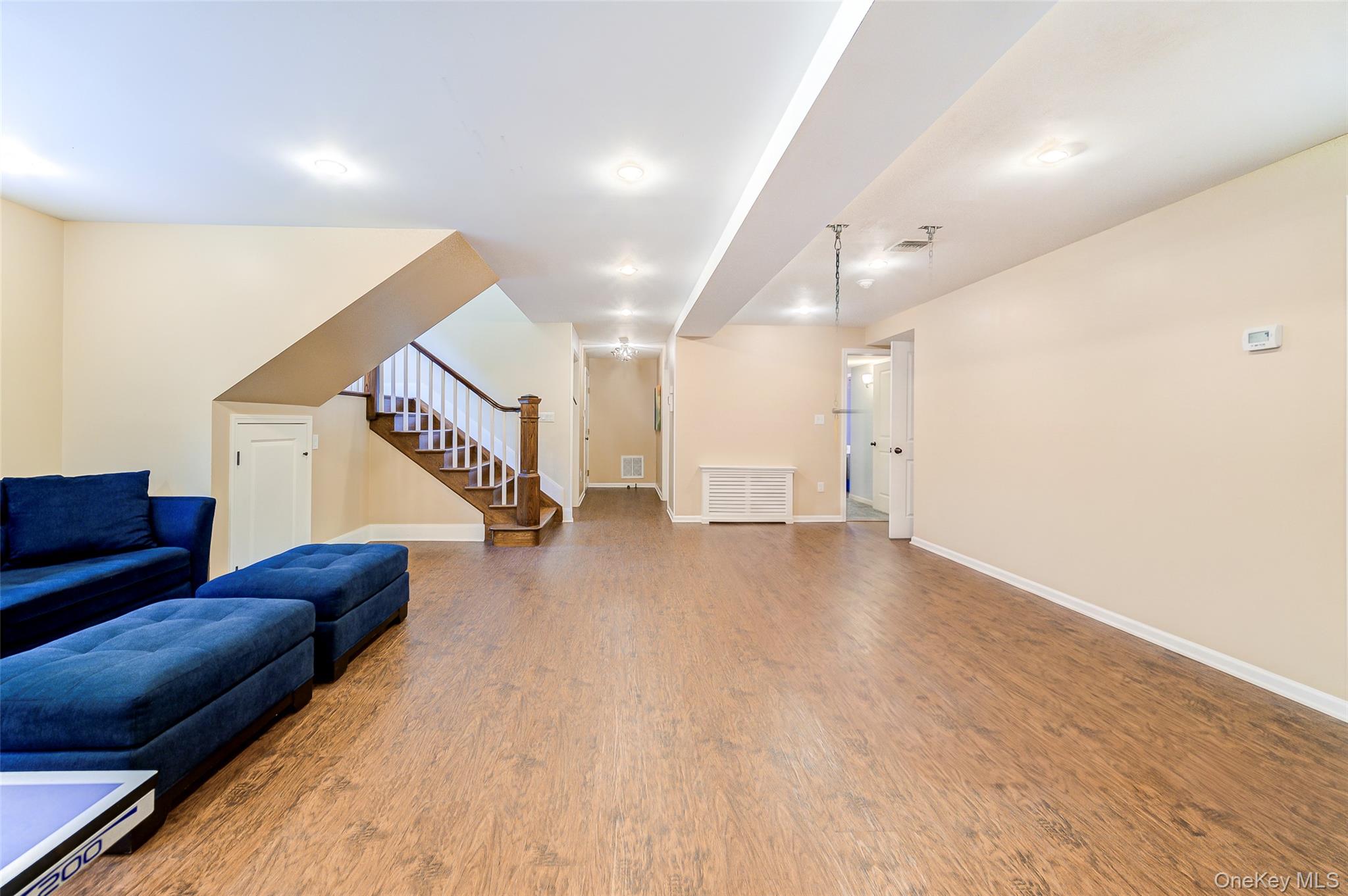 10 Wilson Court – For Sale photo 29