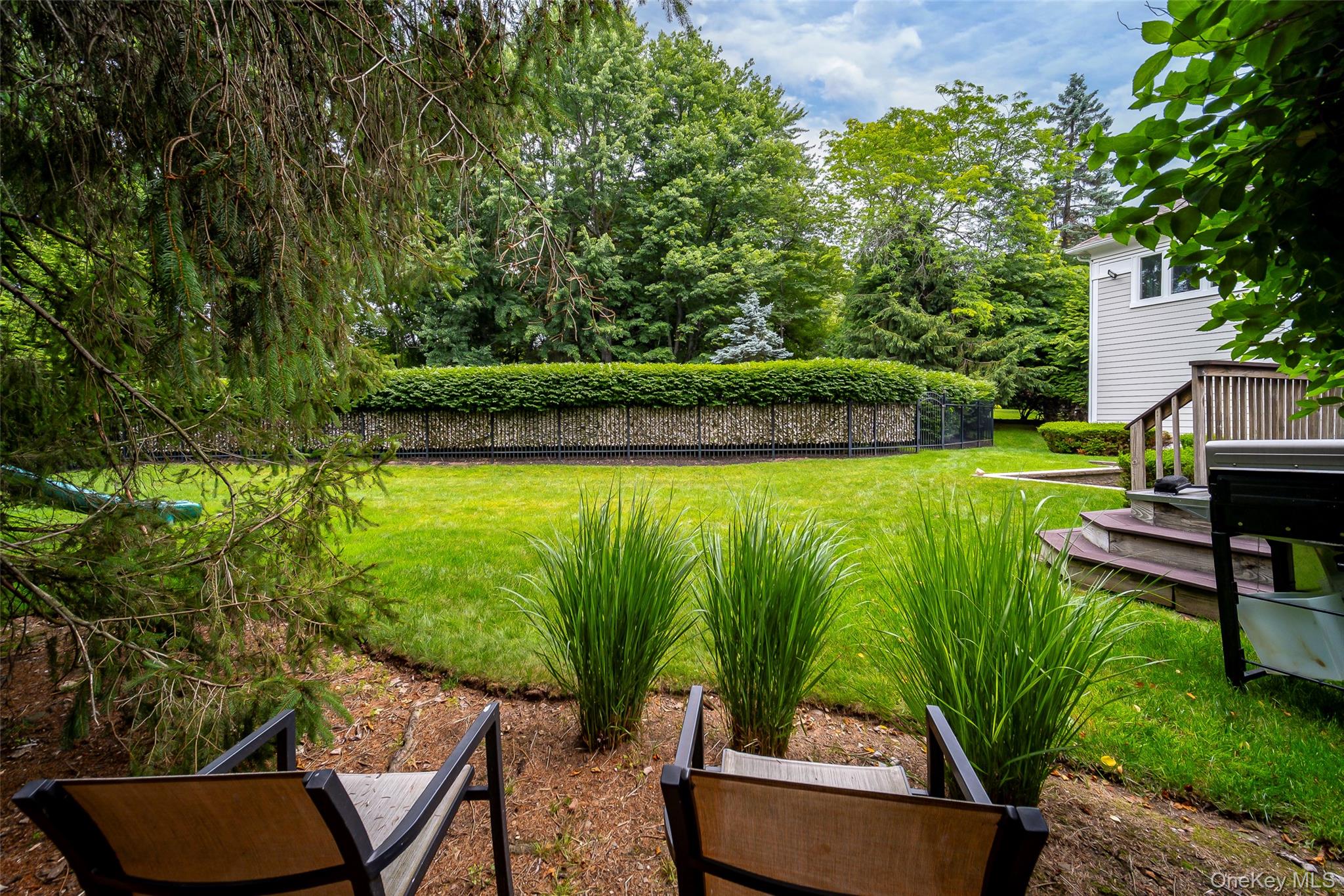 10 Wilson Court – For Sale photo 36