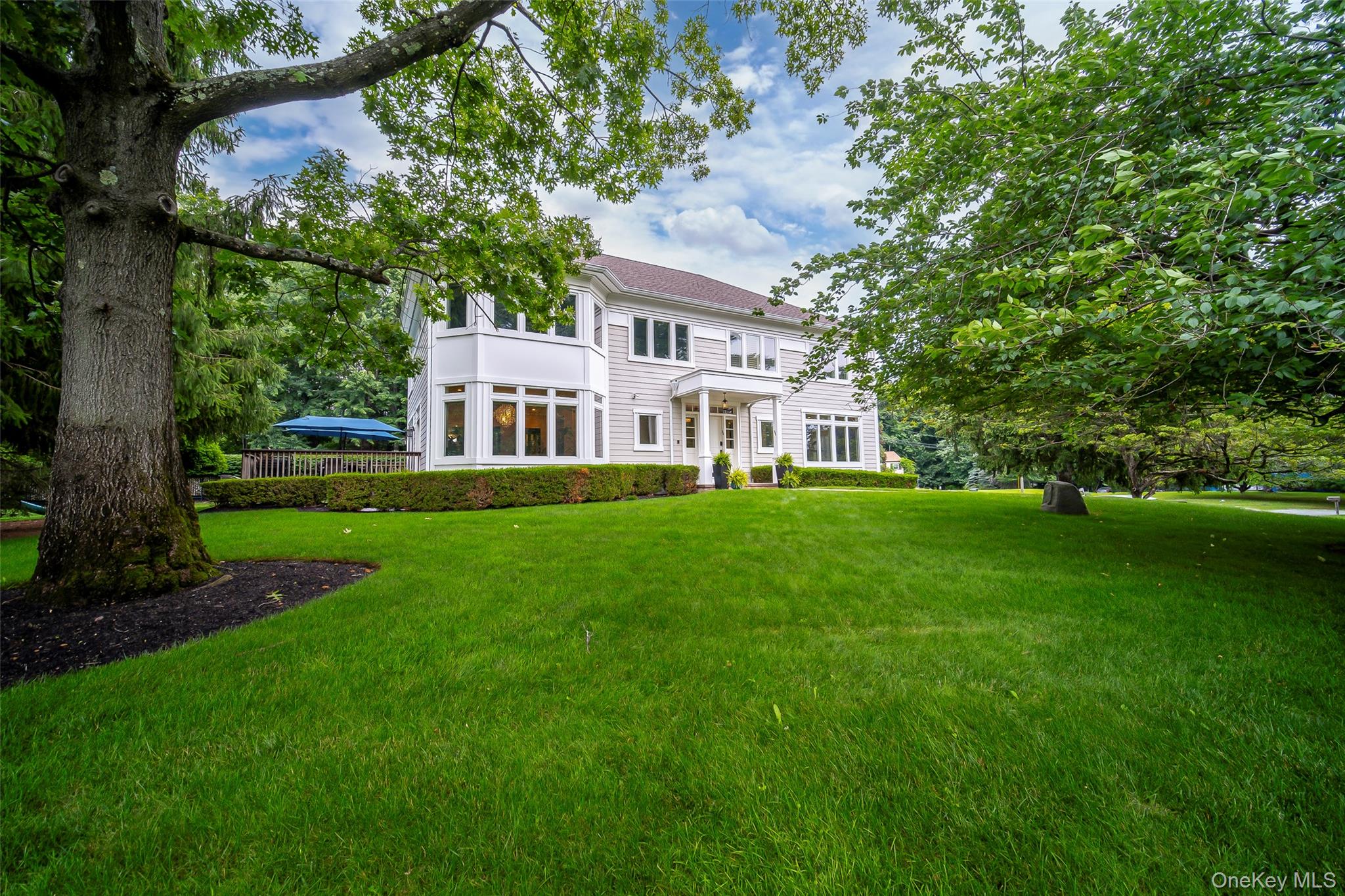 10 Wilson Court – For Sale
