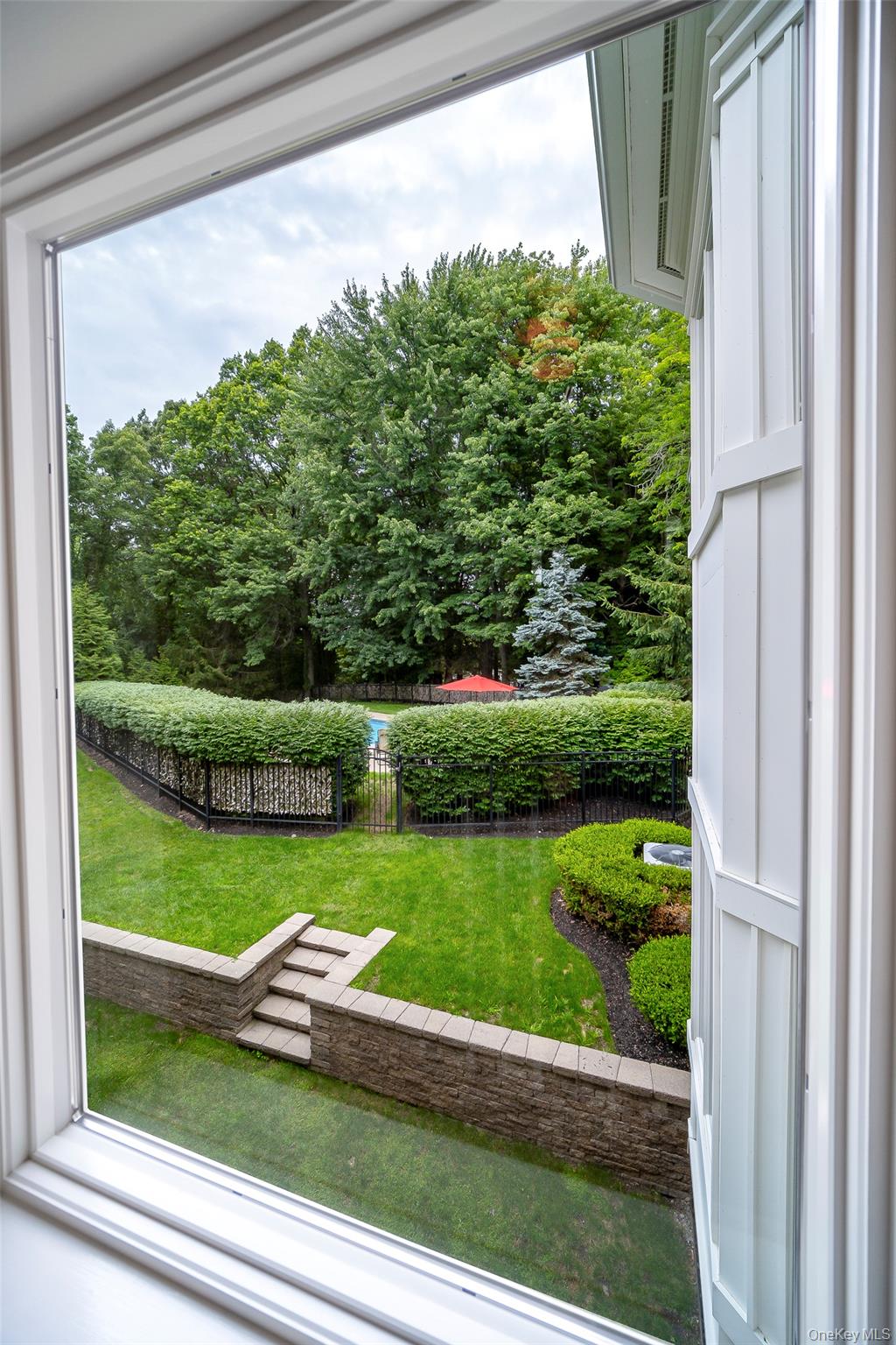 10 Wilson Court – For Sale photo 19