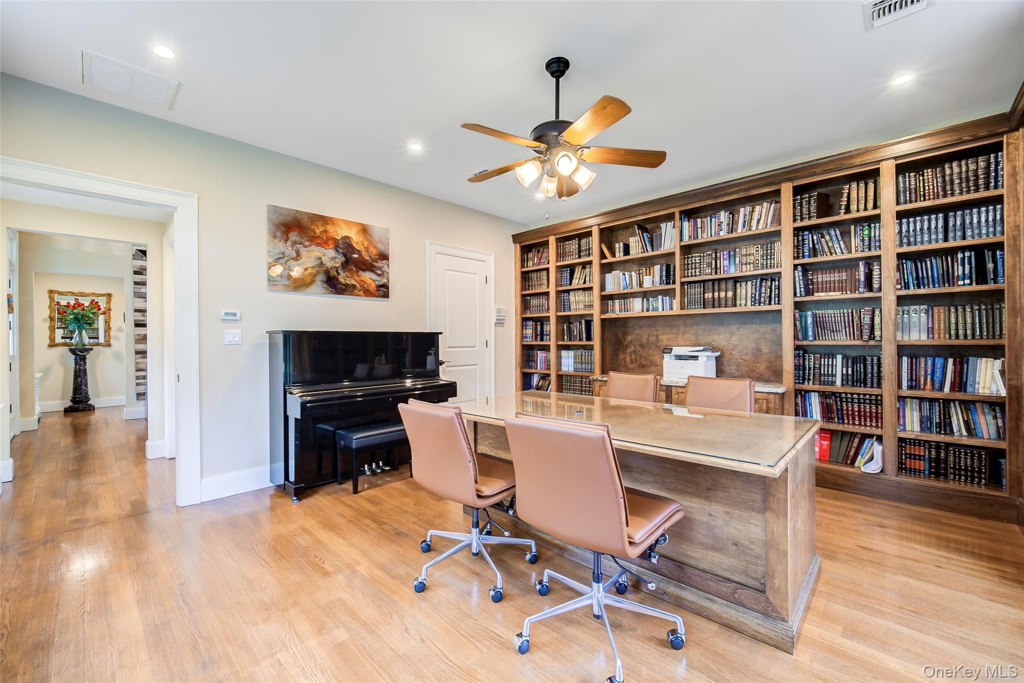 10 Wilson Court – For Sale photo 7