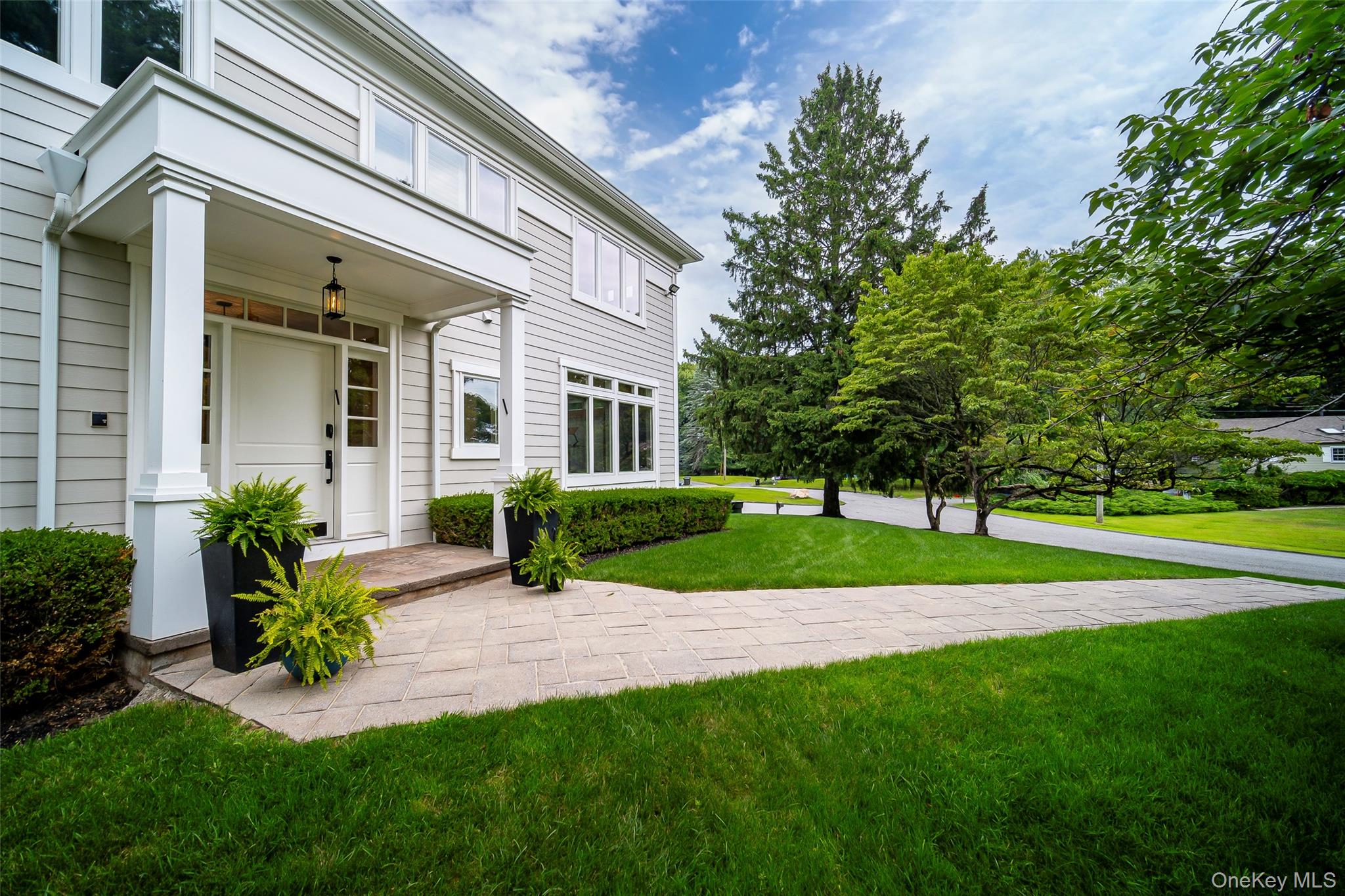 10 Wilson Court – For Sale photo 3
