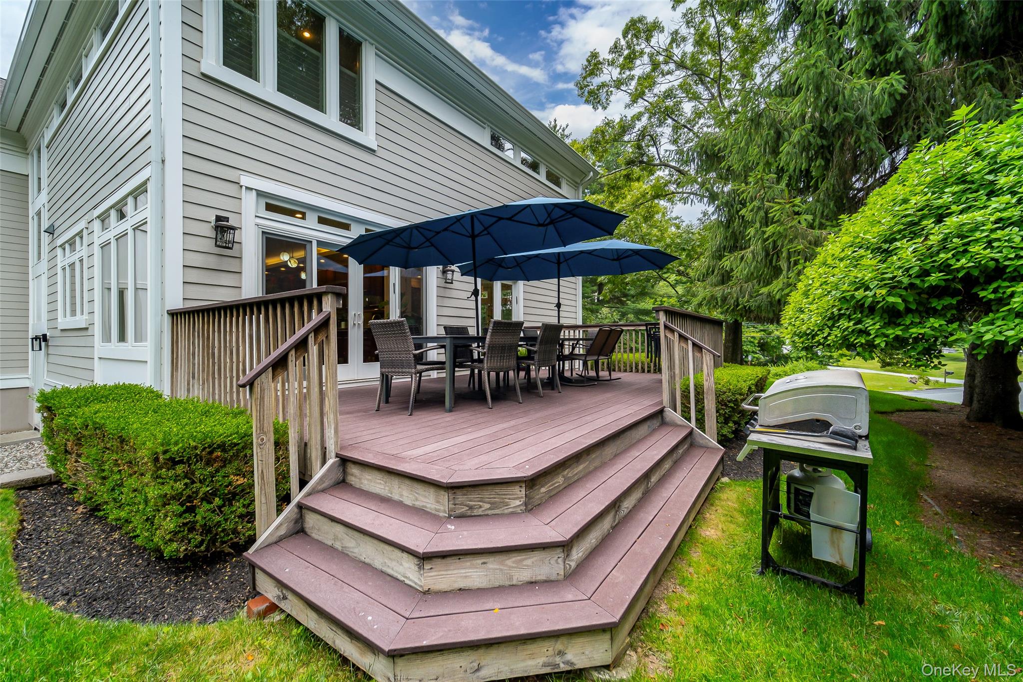10 Wilson Court – For Sale photo 34