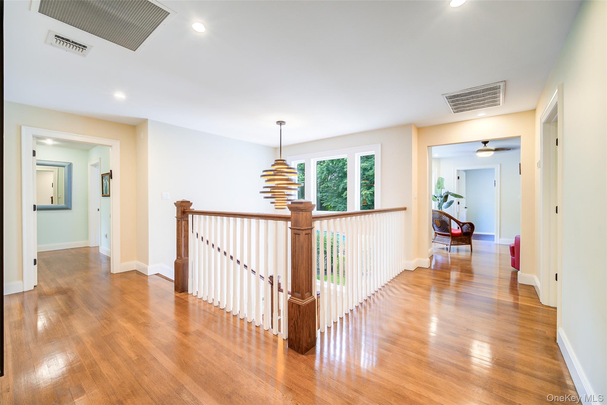 10 Wilson Court – For Sale photo 24