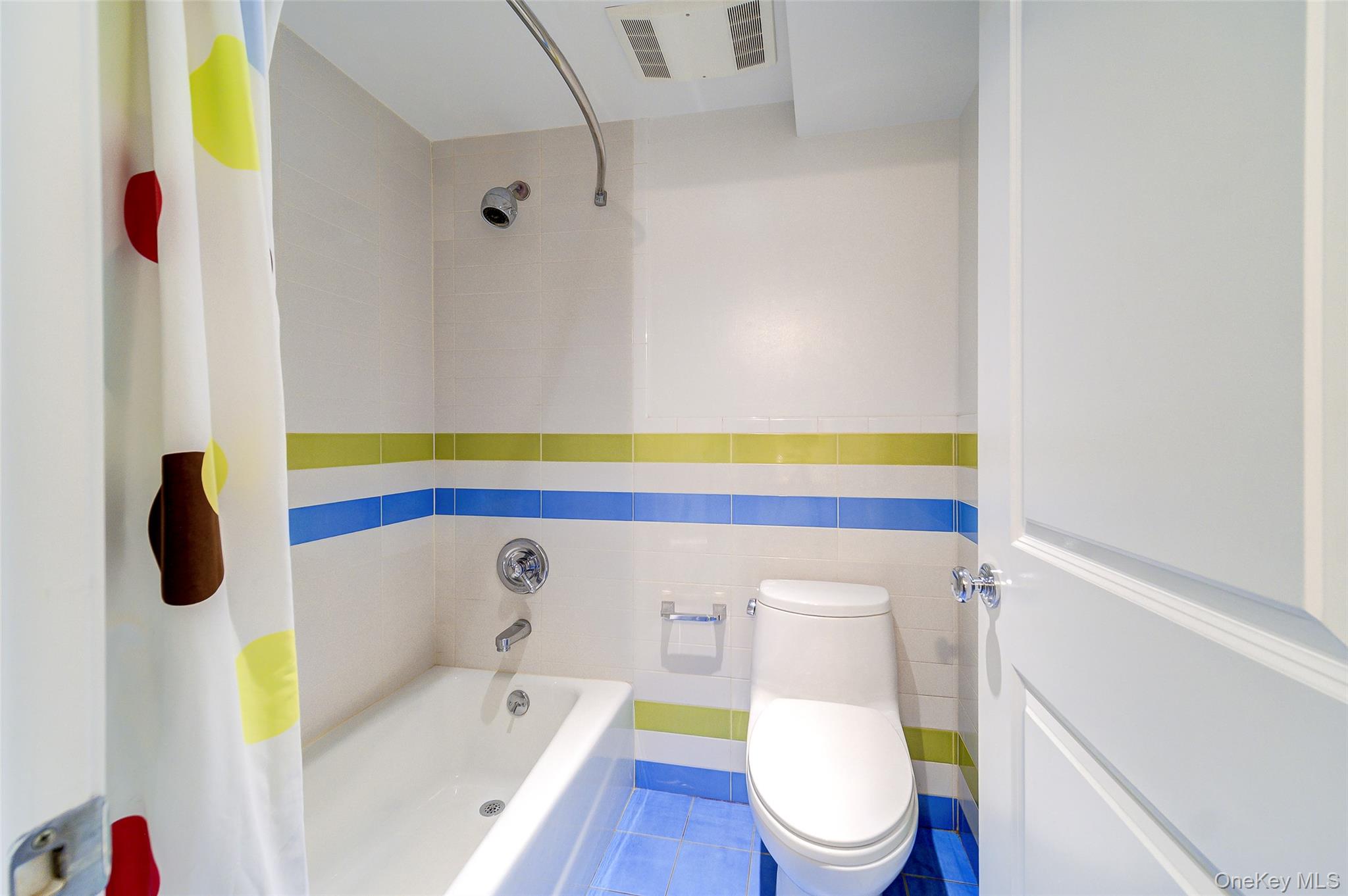 10 Wilson Court – For Sale photo 28