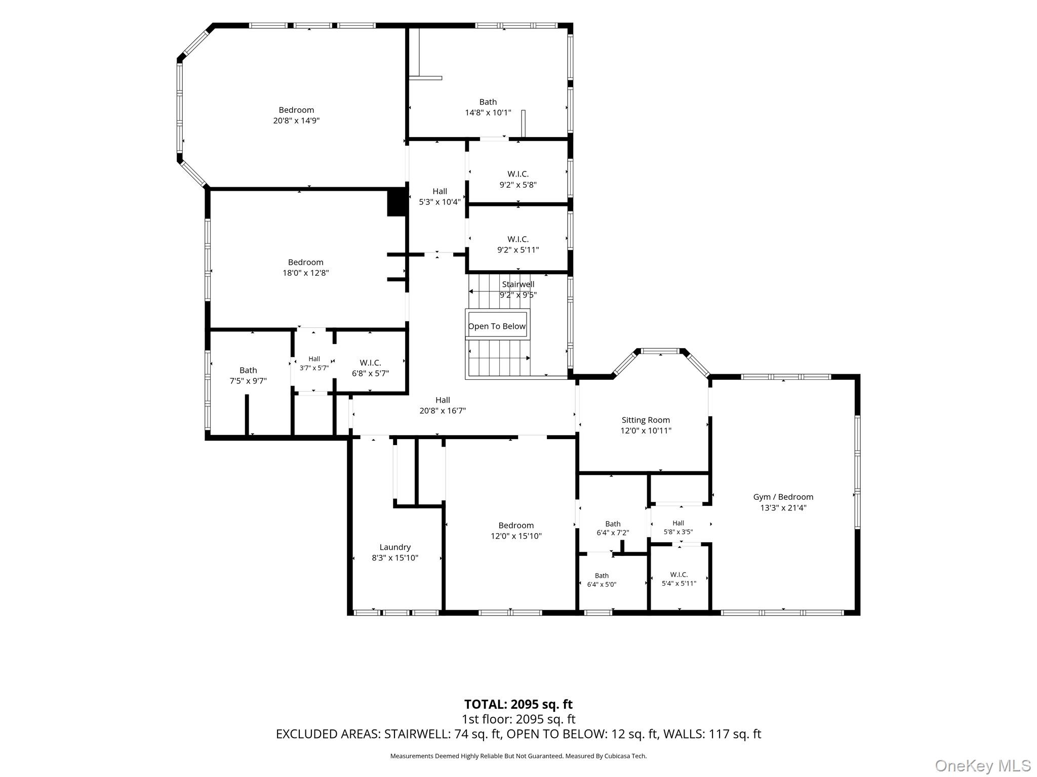 10 Wilson Court – For Sale photo 44