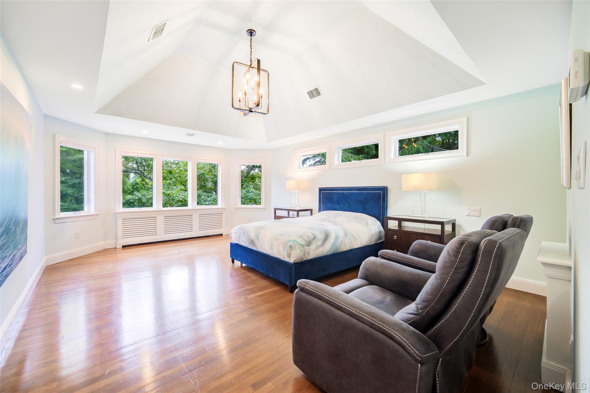 10 Wilson Court – For Sale photo 20