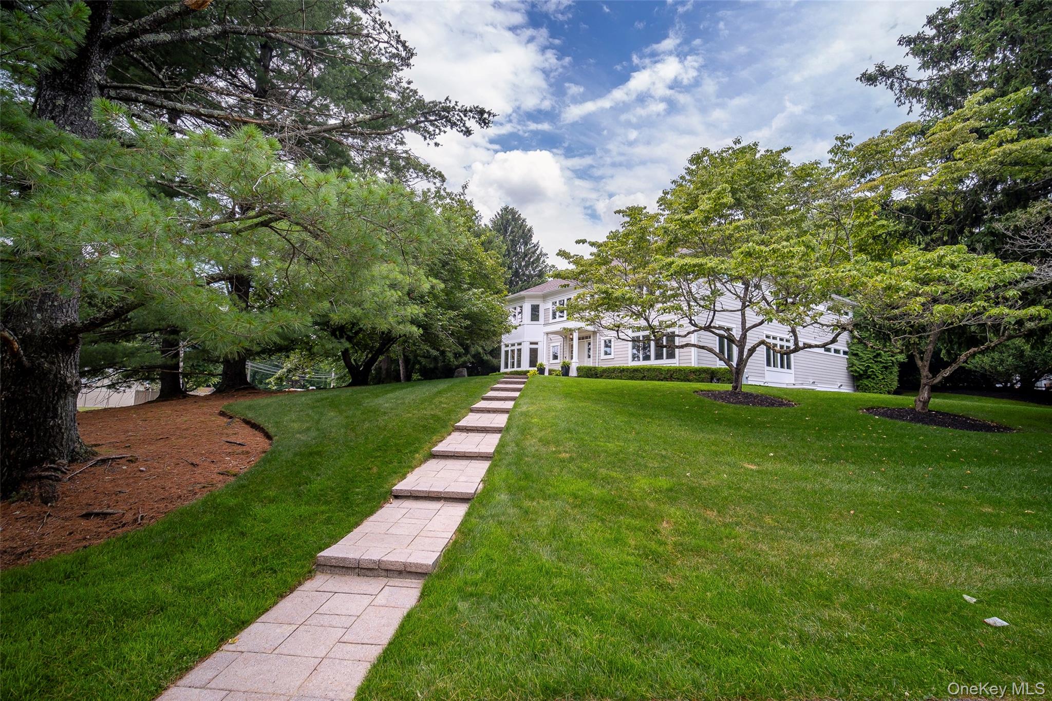 10 Wilson Court – For Sale photo 33