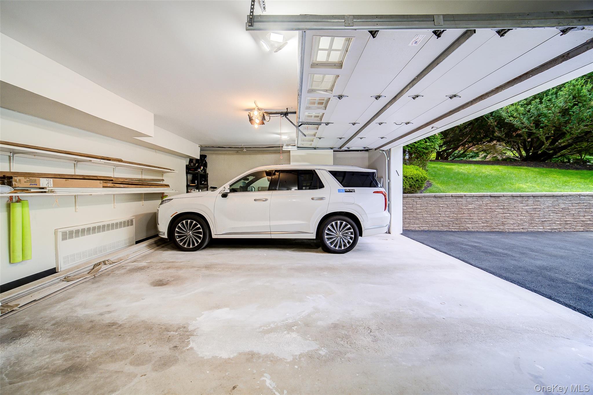 10 Wilson Court – For Sale photo 32