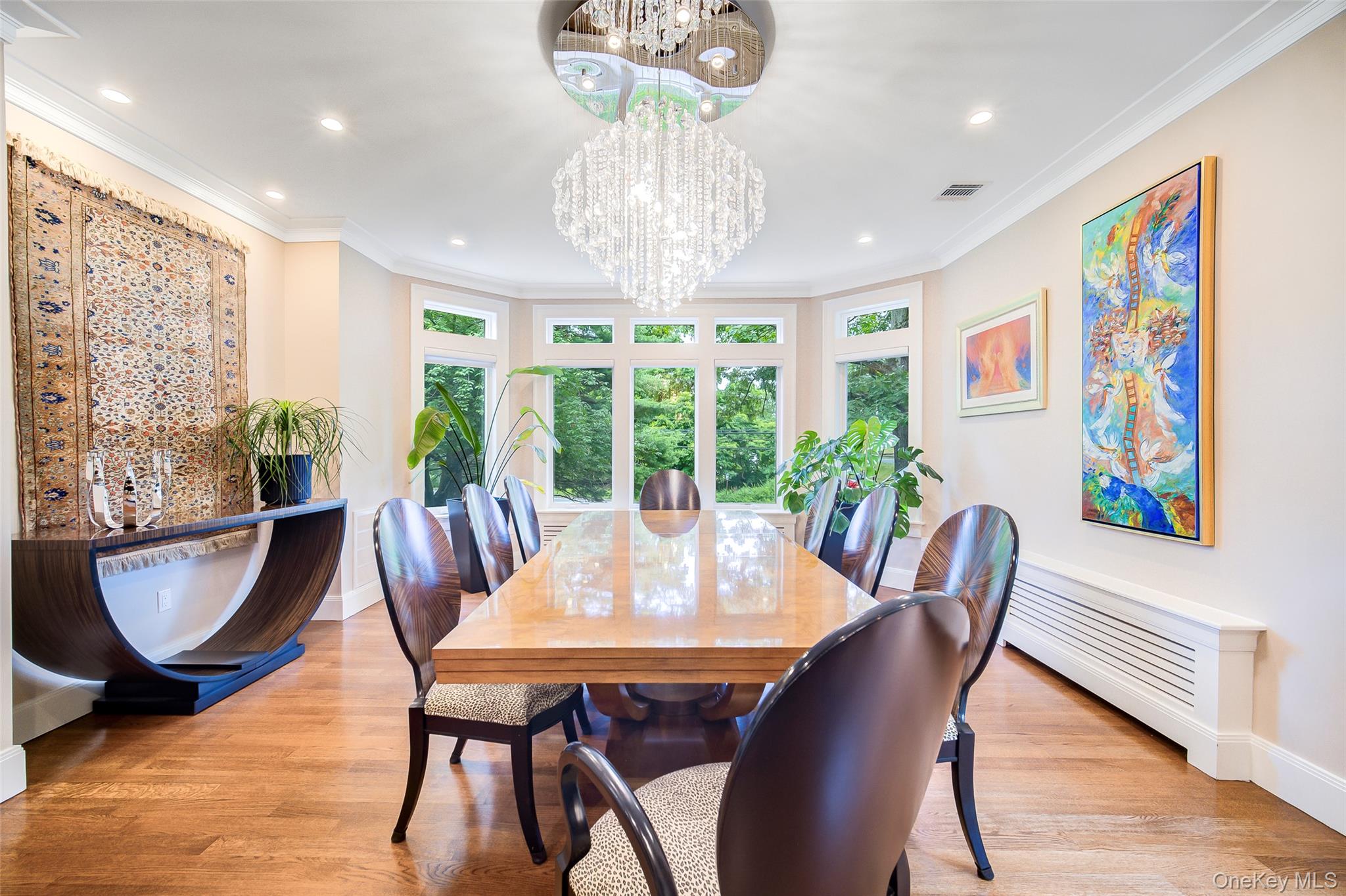 10 Wilson Court – For Sale photo 10