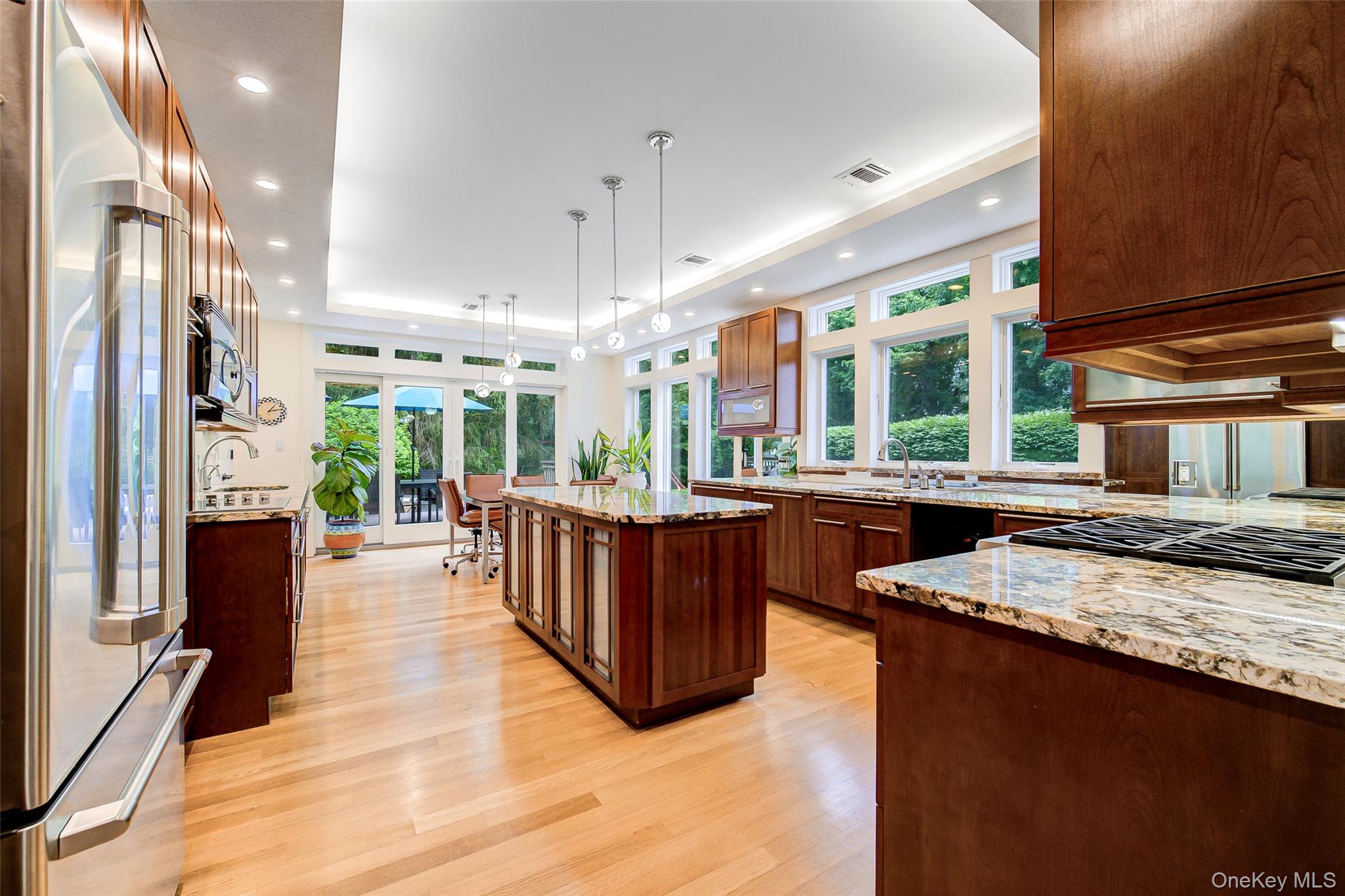 10 Wilson Court – For Sale photo 11