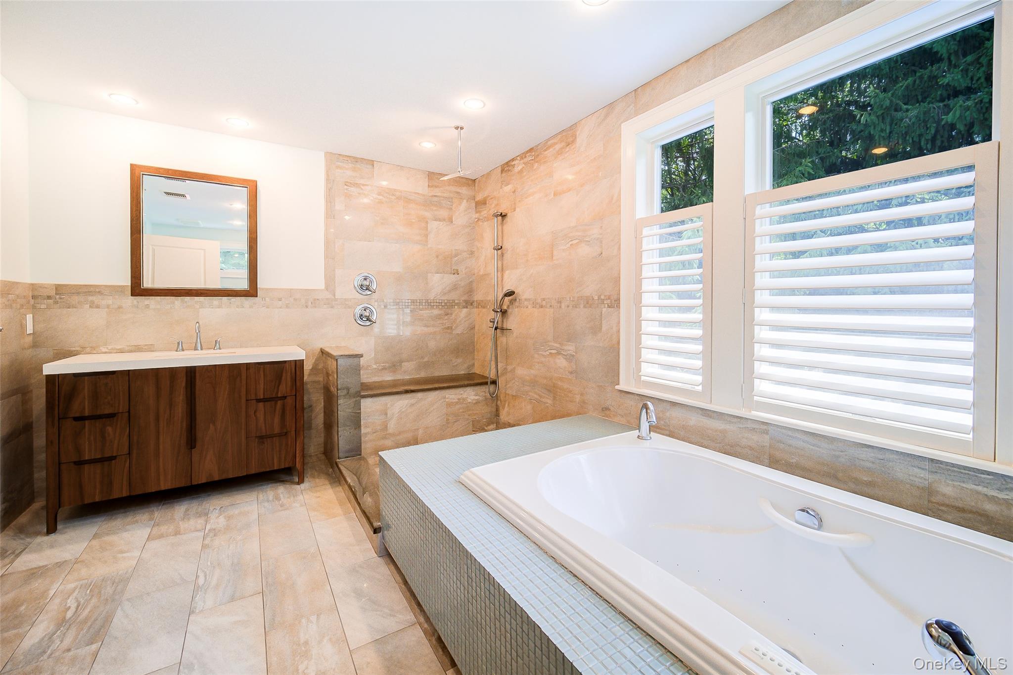 10 Wilson Court – For Sale photo 21