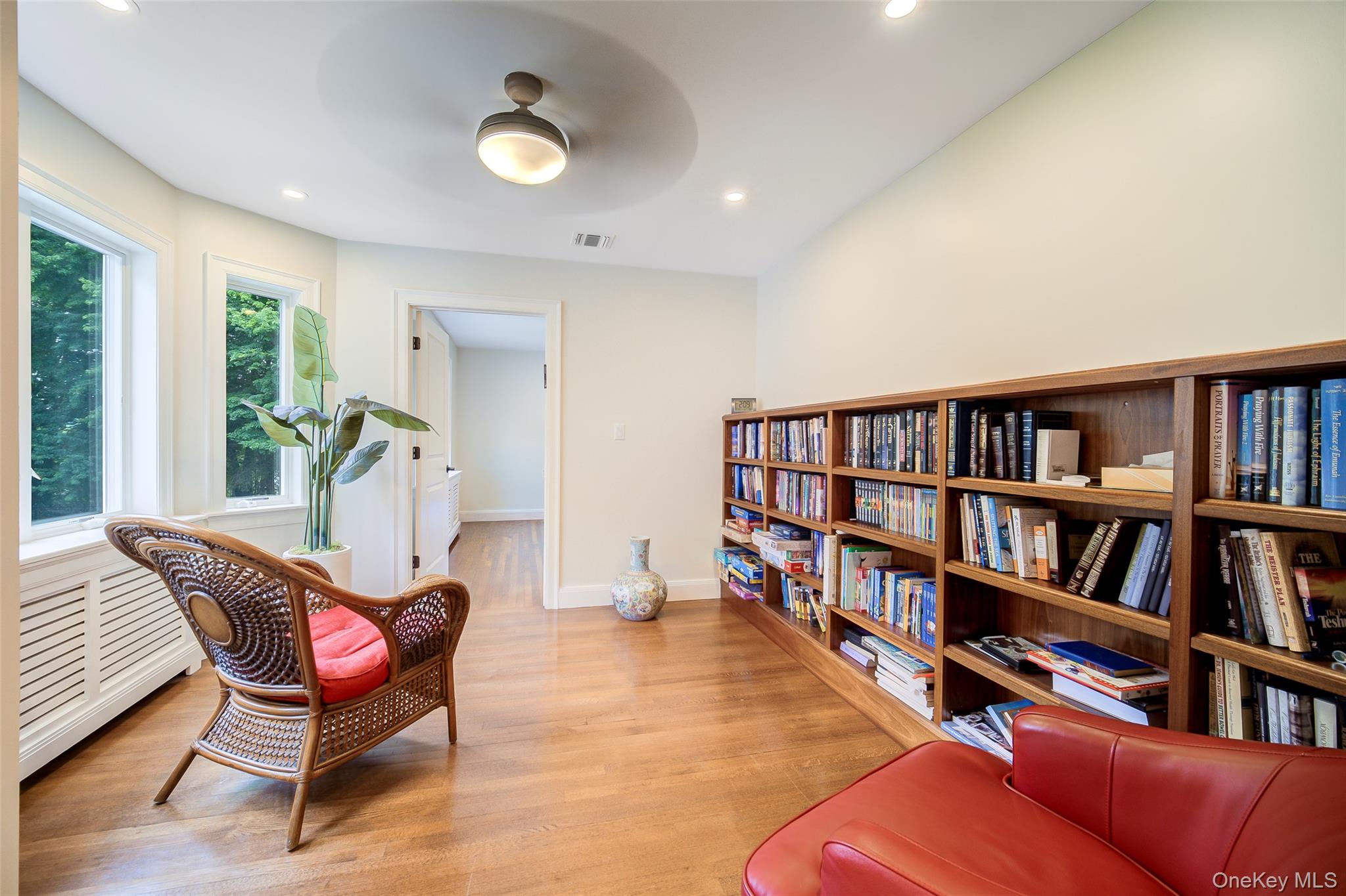 10 Wilson Court – For Sale photo 26