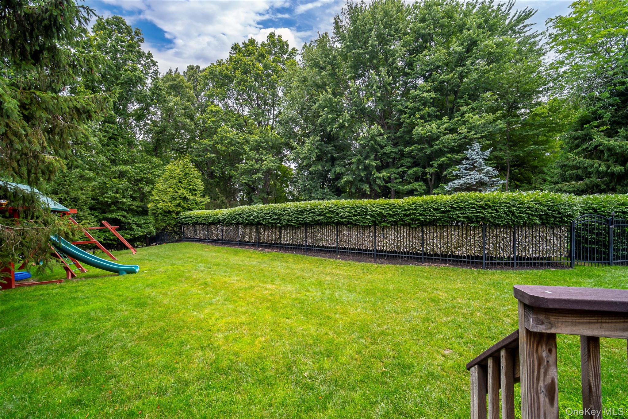 10 Wilson Court – For Sale photo 37