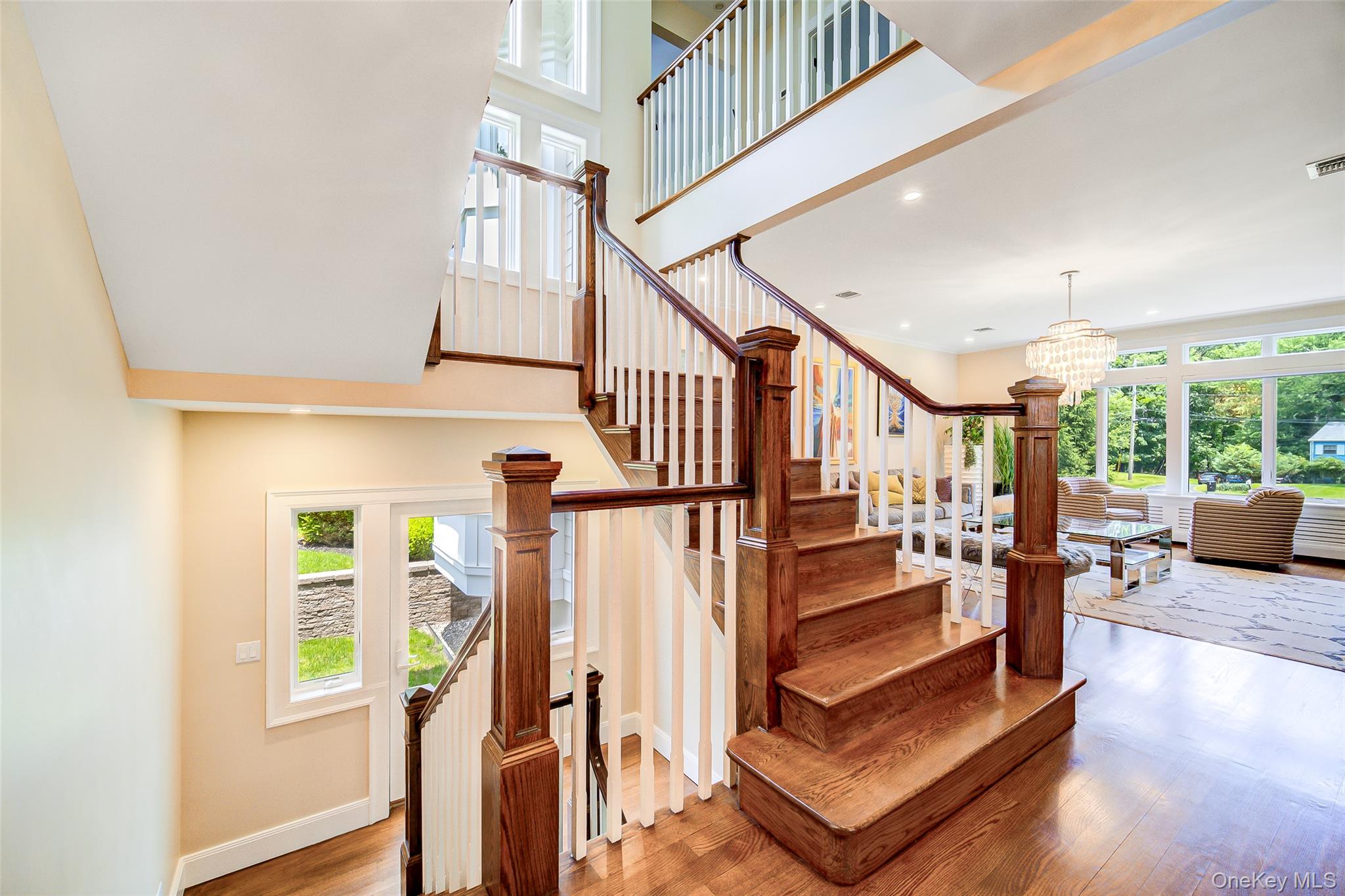 10 Wilson Court – For Sale photo 13