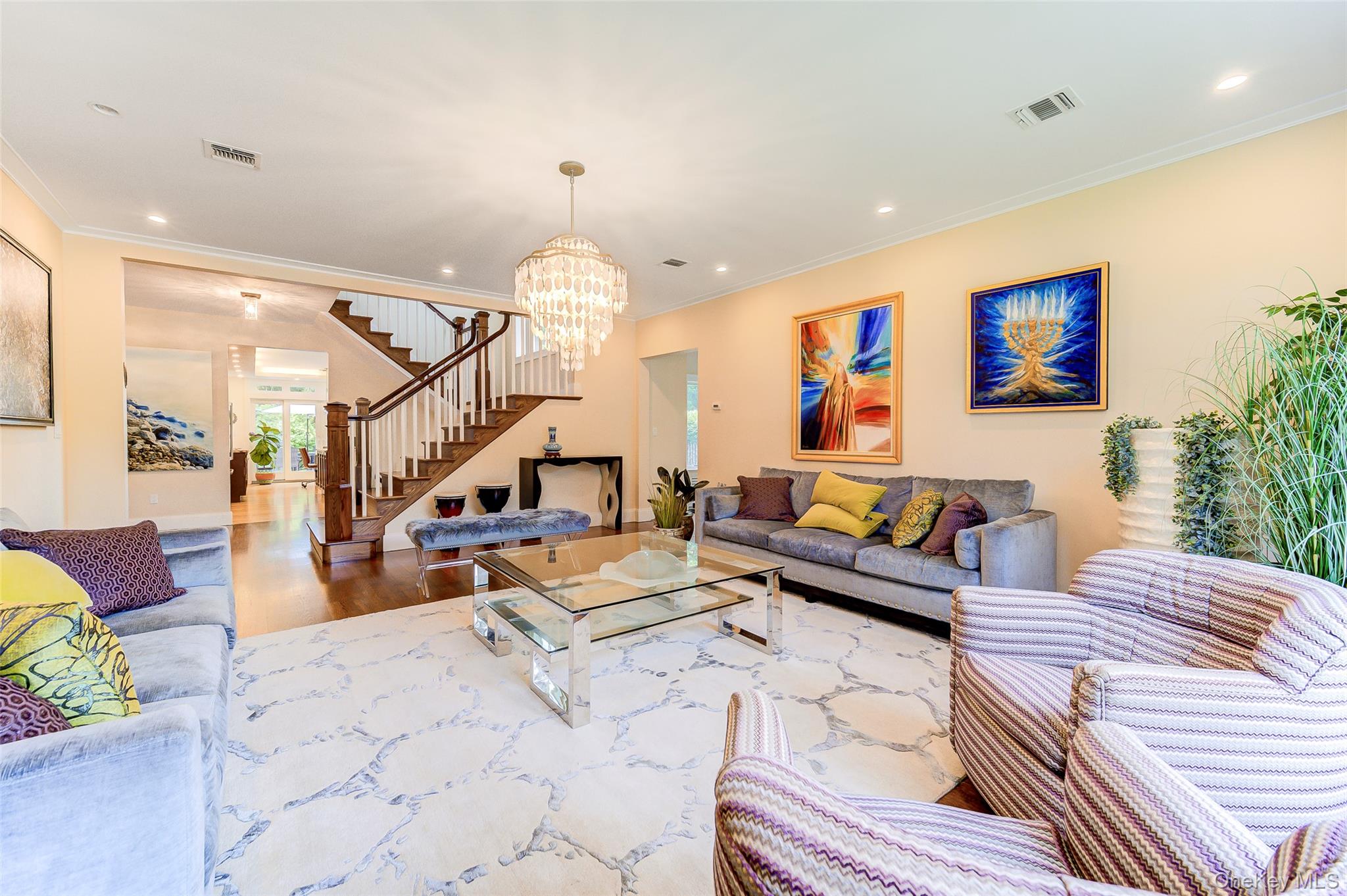 10 Wilson Court – For Sale photo 8