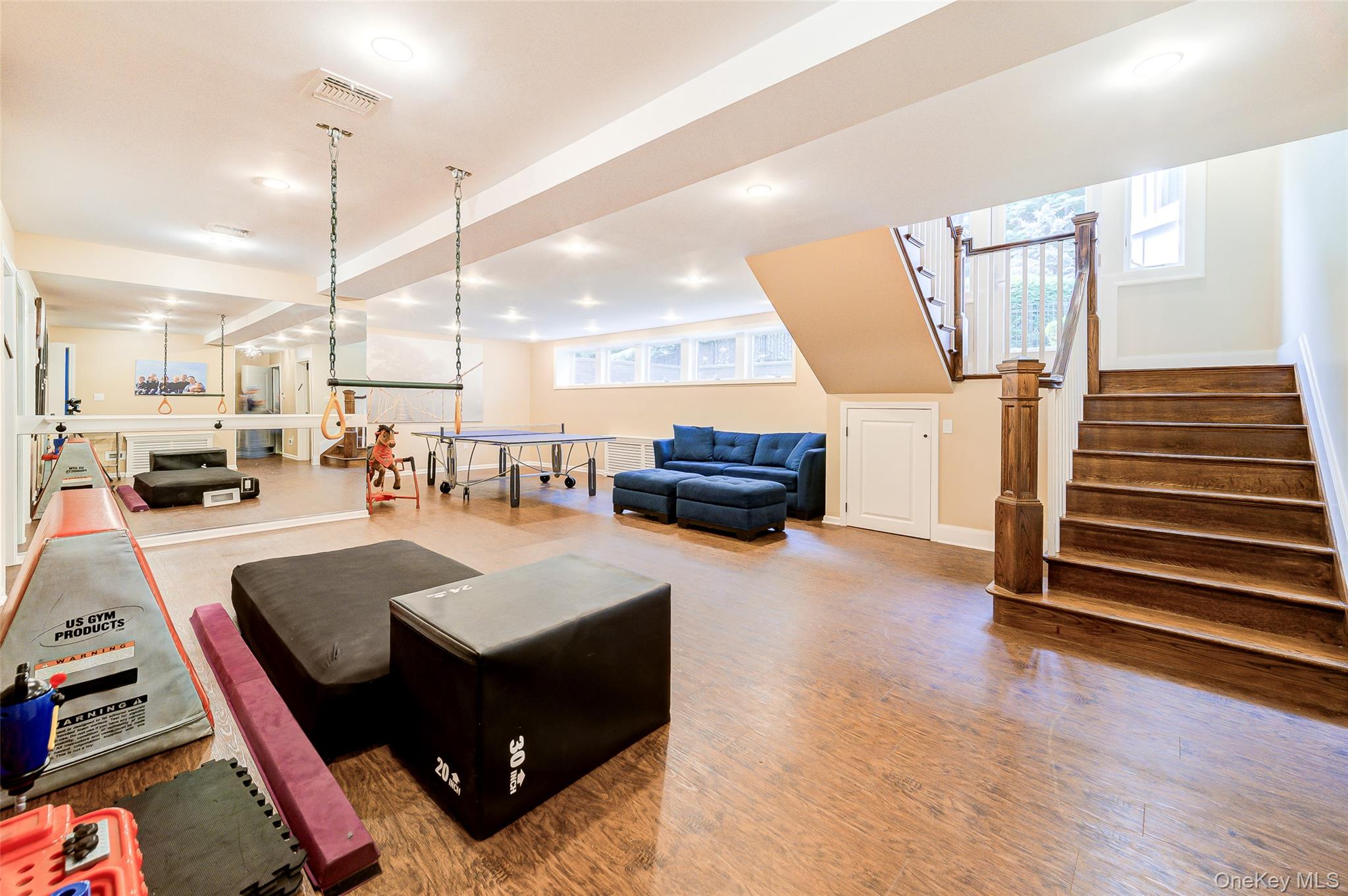 10 Wilson Court – For Sale photo 30