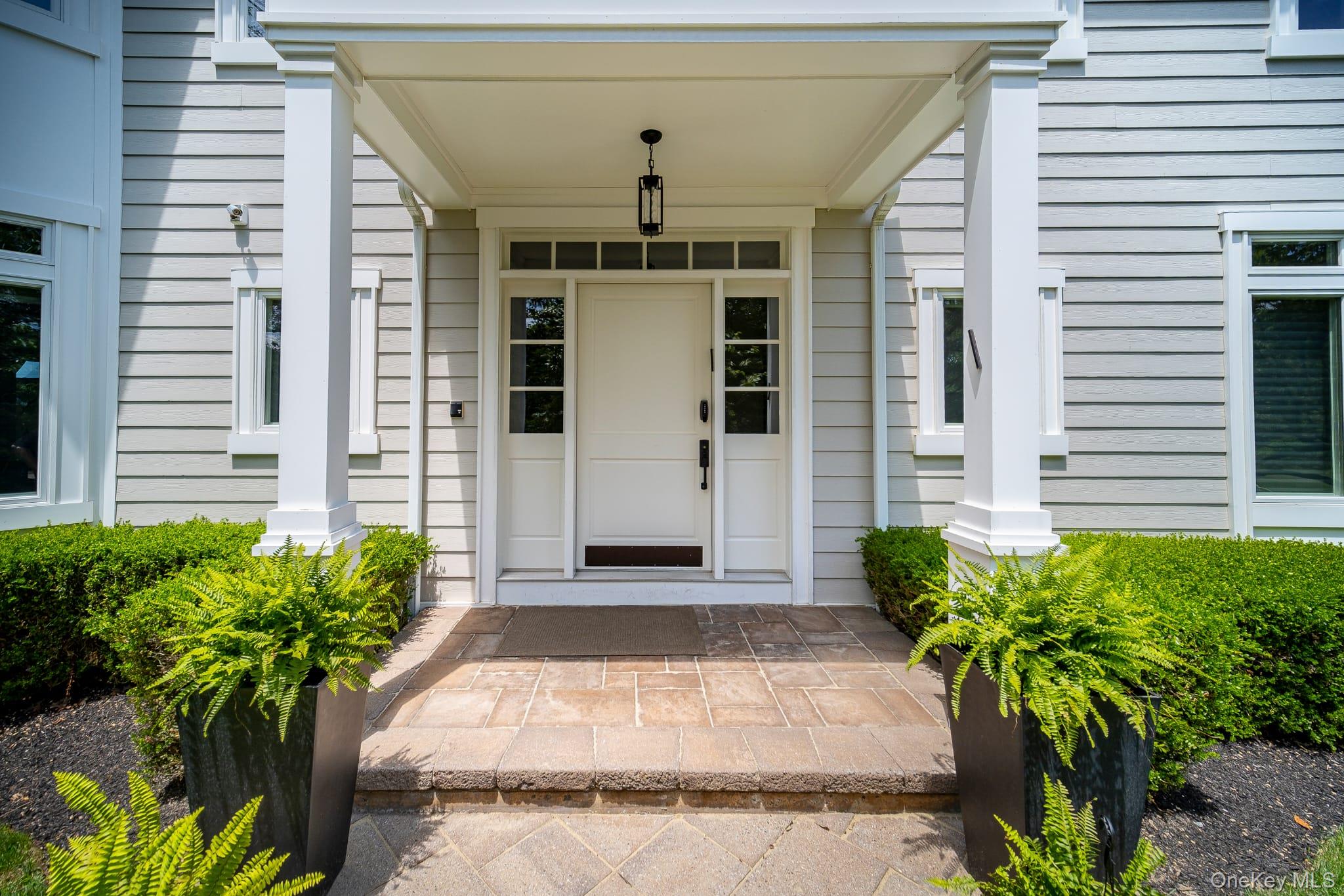 10 Wilson Court – For Sale photo 5