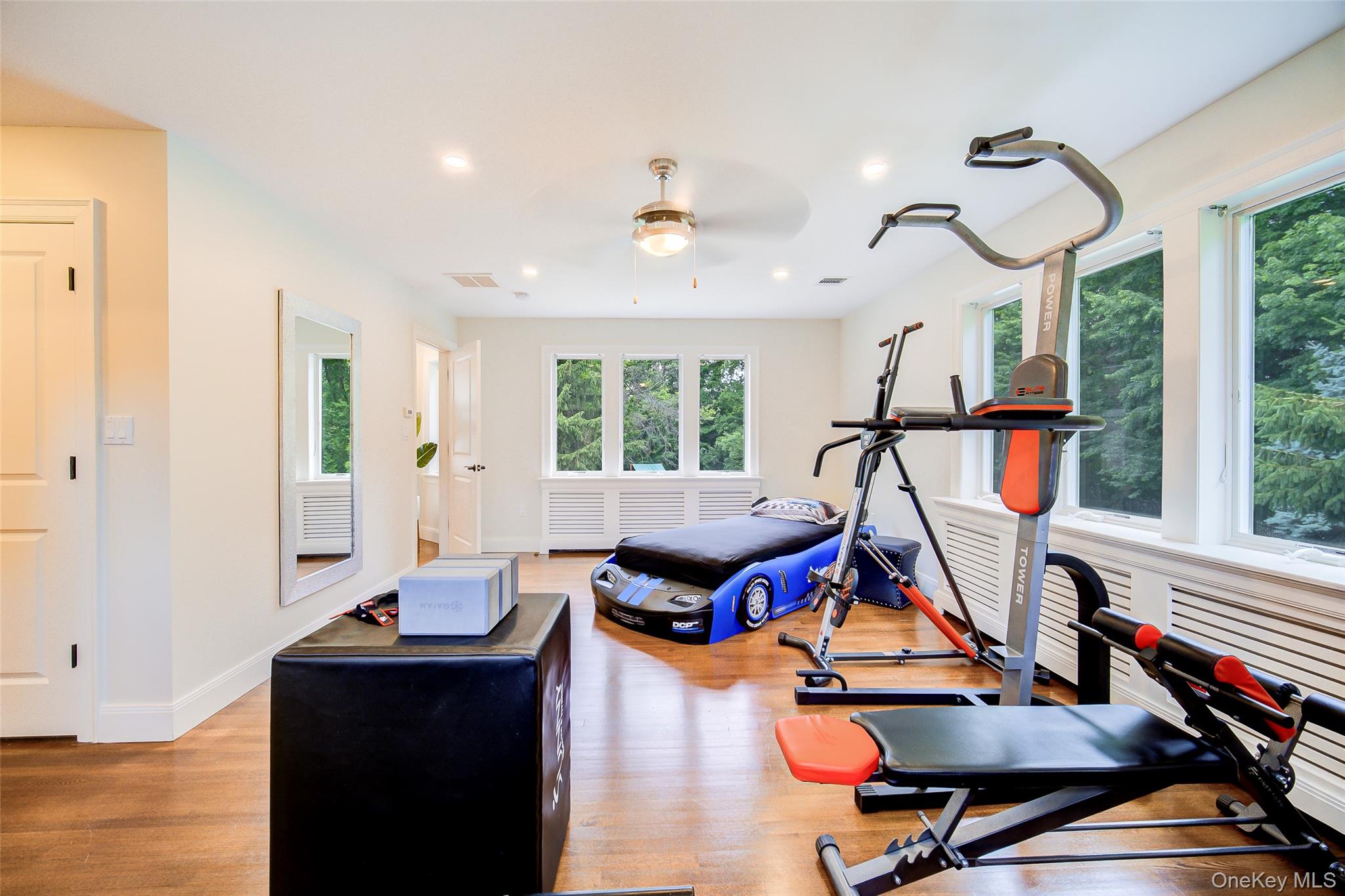 10 Wilson Court – For Sale photo 25