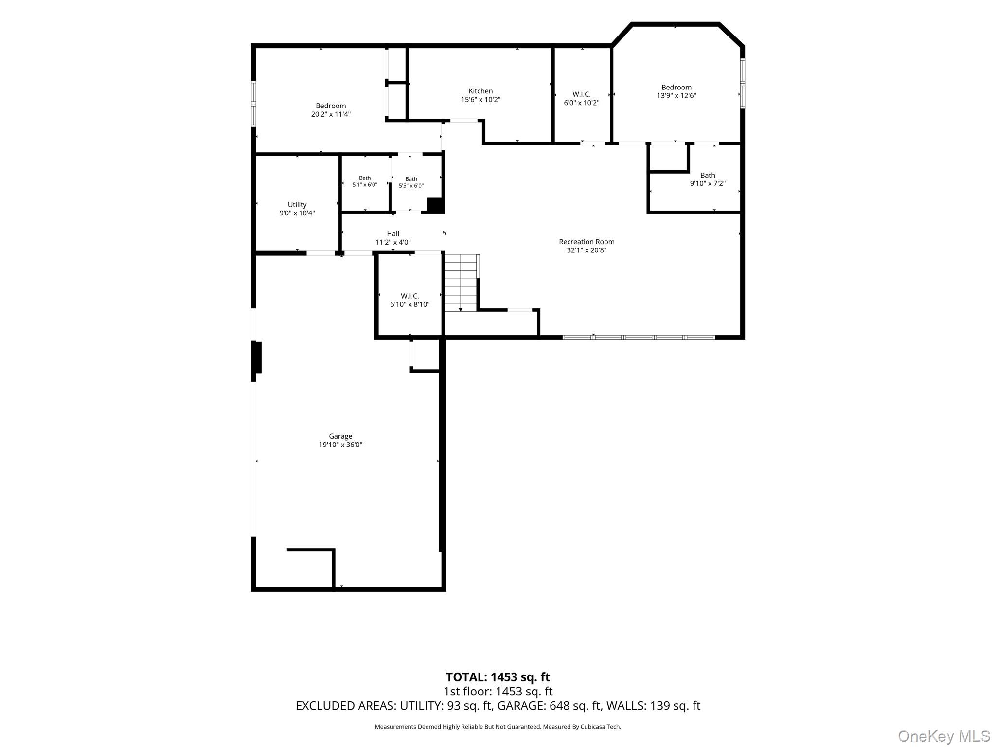 10 Wilson Court – For Sale photo 42