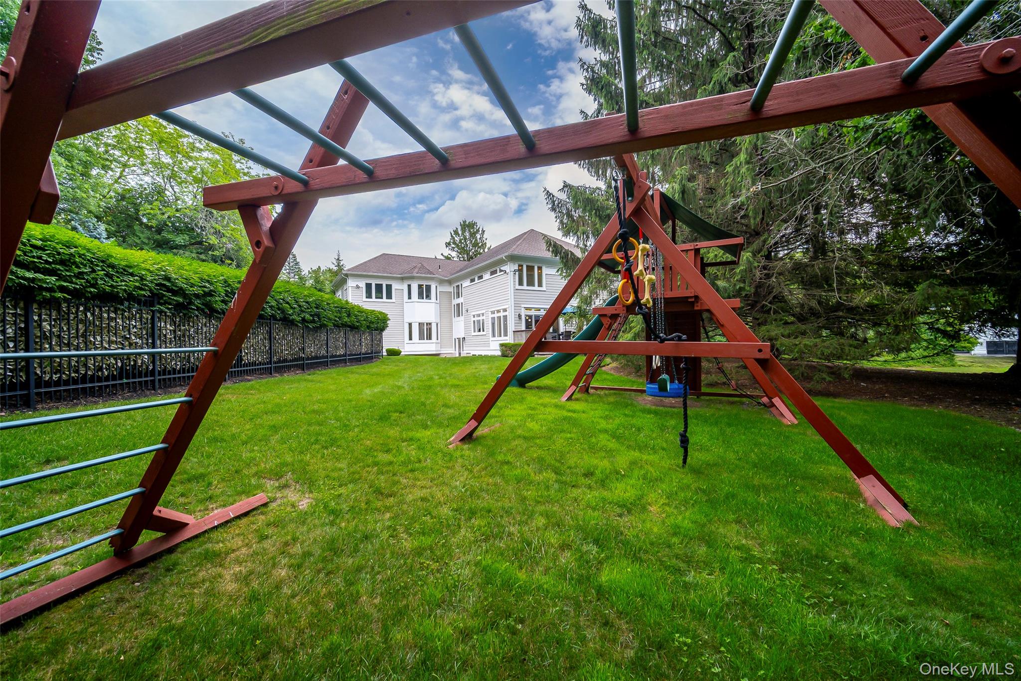 10 Wilson Court – For Sale photo 41