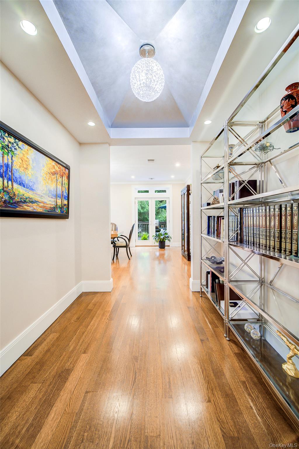 10 Wilson Court – For Sale photo 9