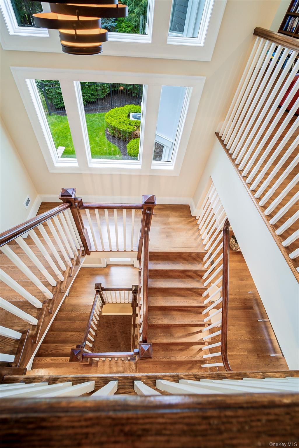 10 Wilson Court – For Sale photo 15