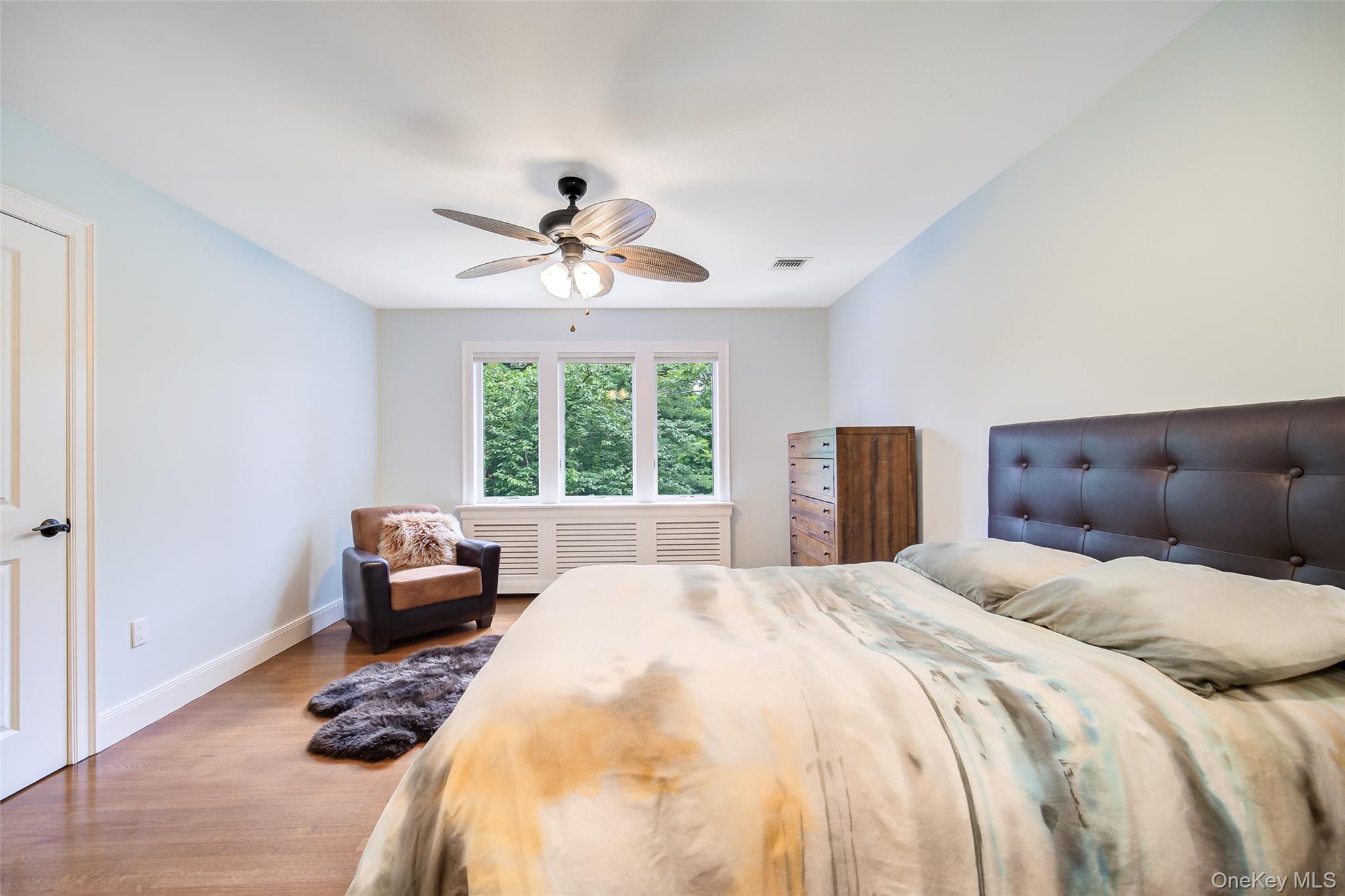 10 Wilson Court – For Sale photo 22