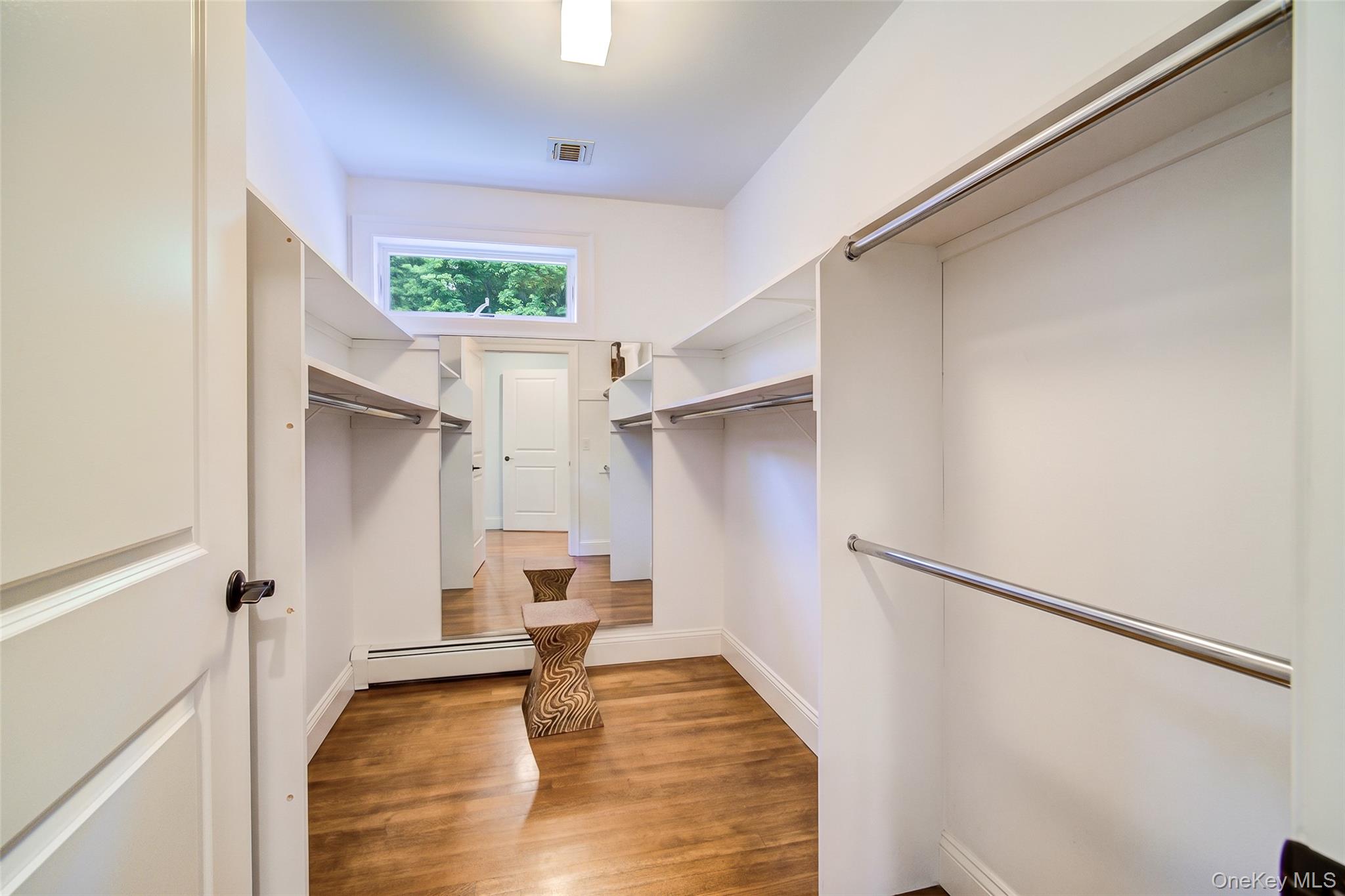 10 Wilson Court – For Sale photo 23