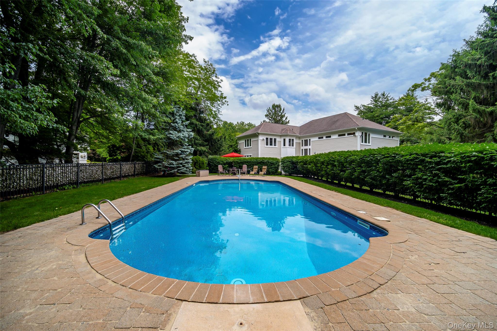 10 Wilson Court – For Sale photo 40