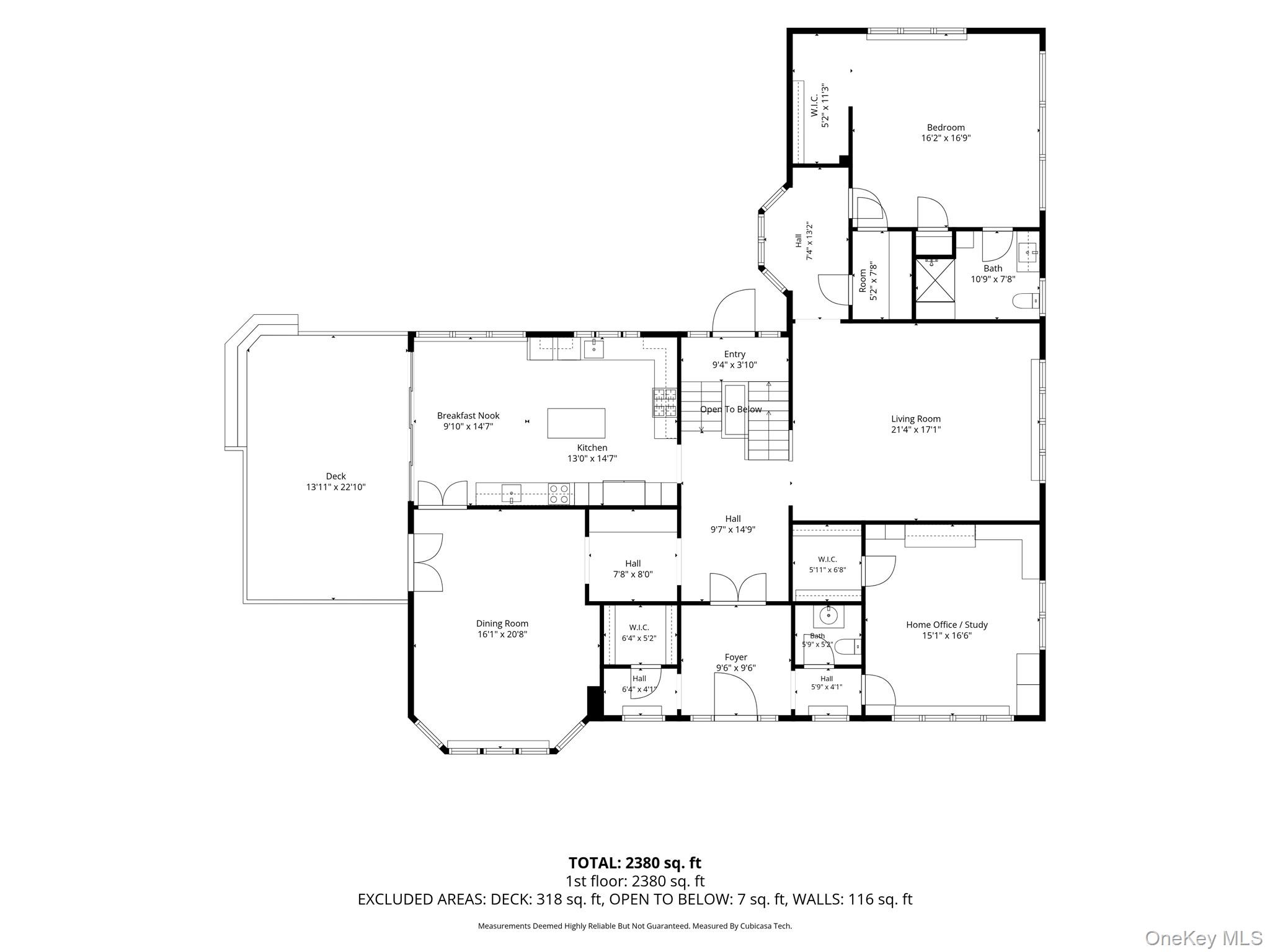 10 Wilson Court – For Sale photo 43