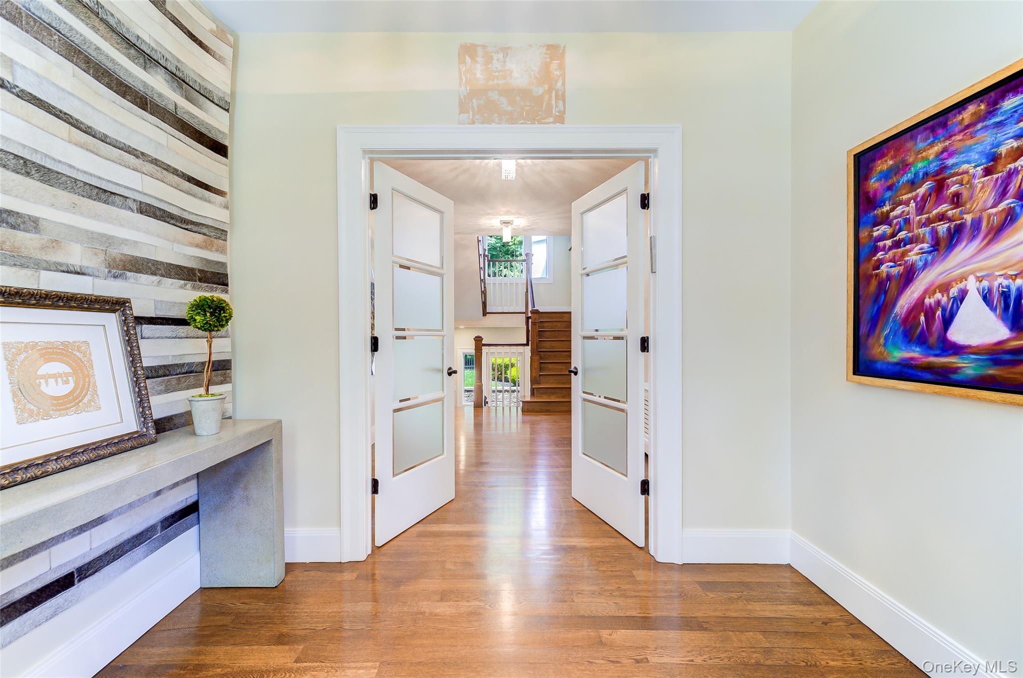 10 Wilson Court – For Sale photo 6