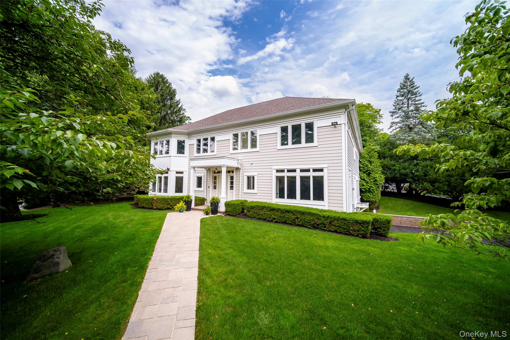 10 Wilson Court – For Sale photo 4