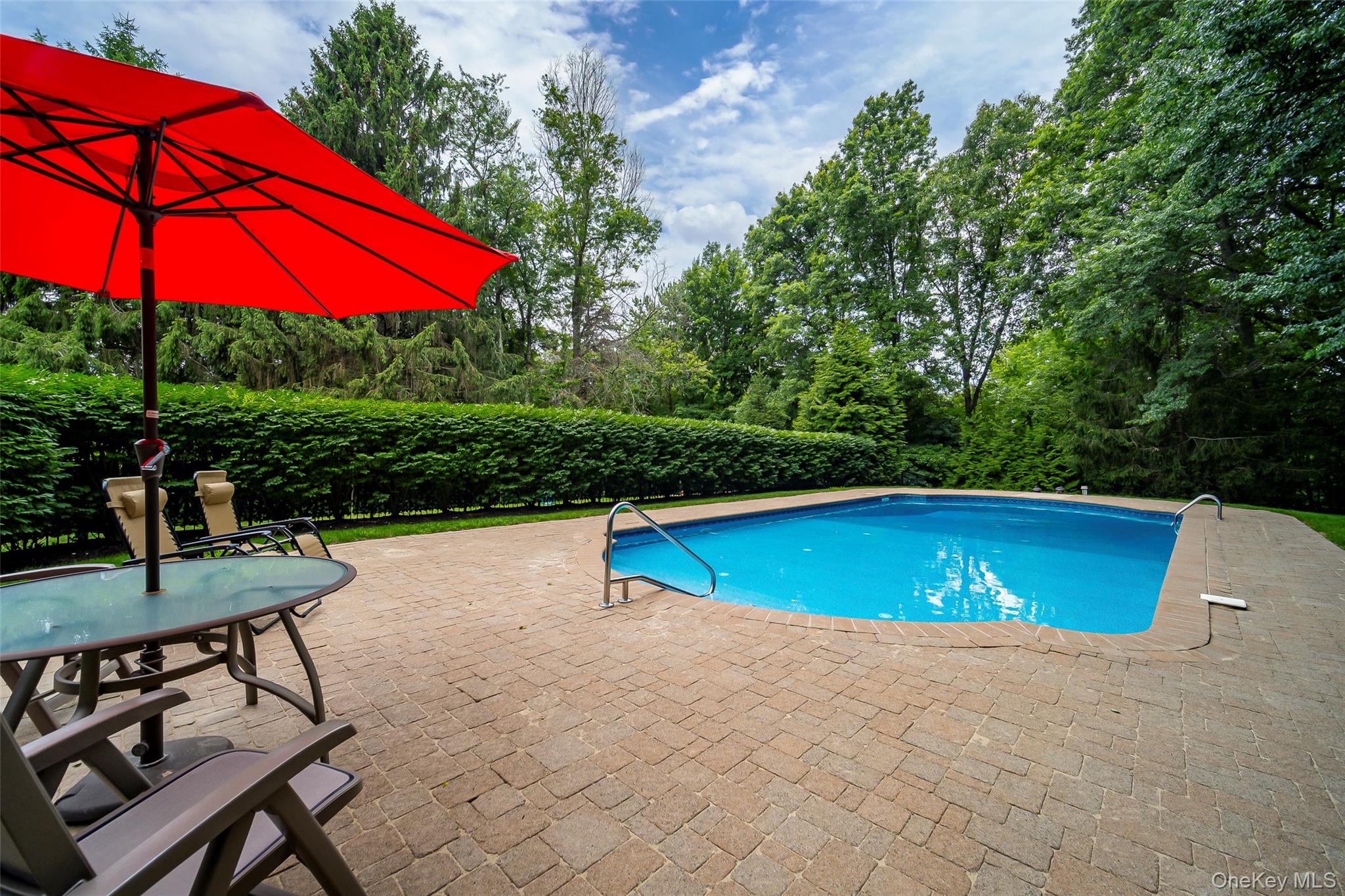 10 Wilson Court – For Sale photo 39