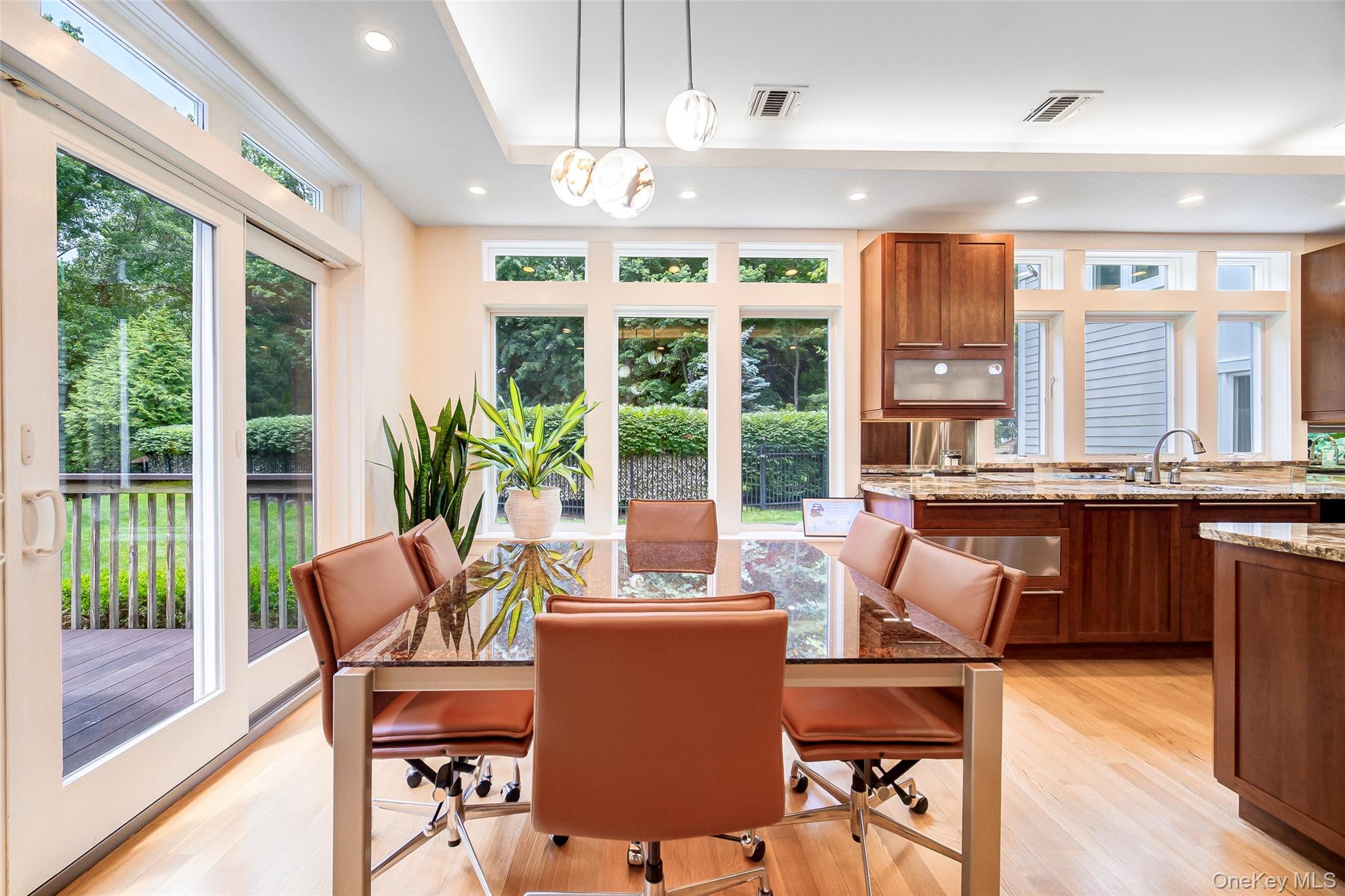 10 Wilson Court – For Sale photo 12
