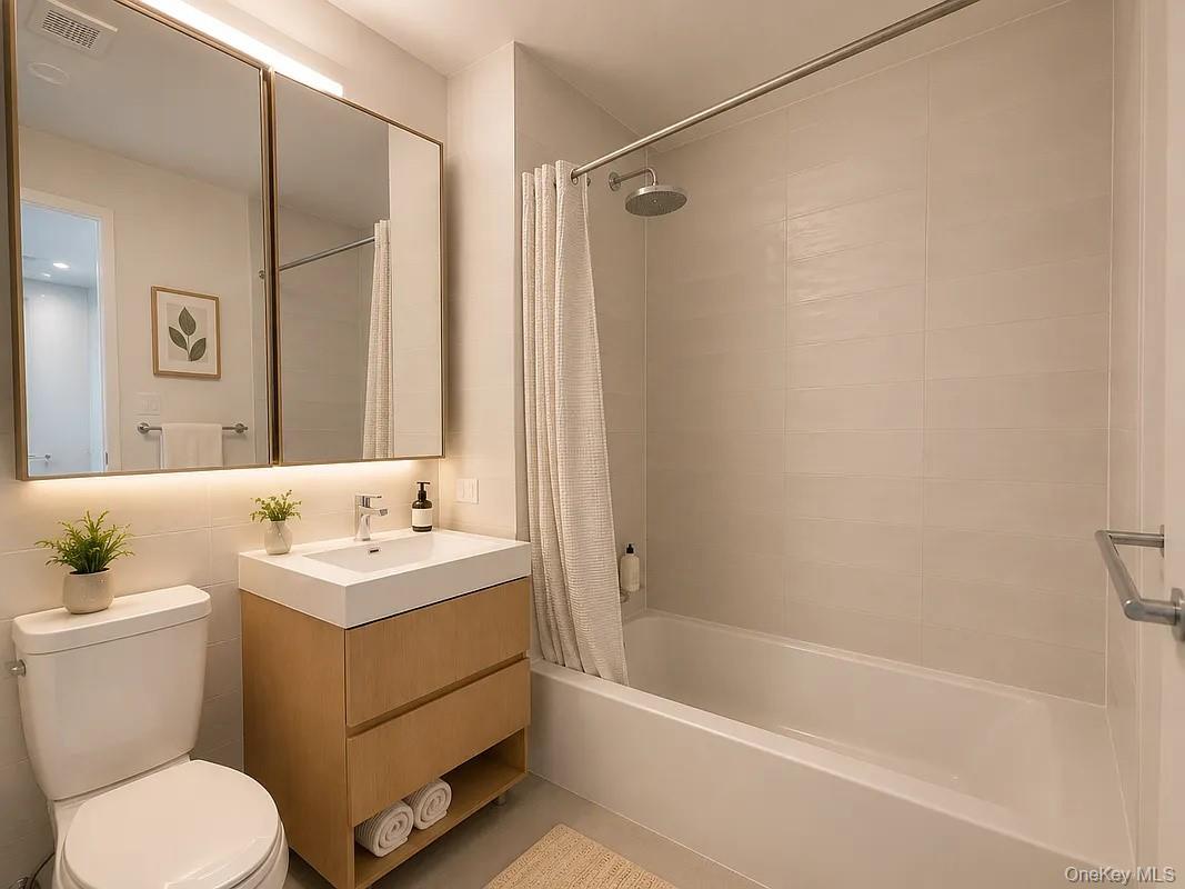 13102A 40th Road, Unit 20J photo 7