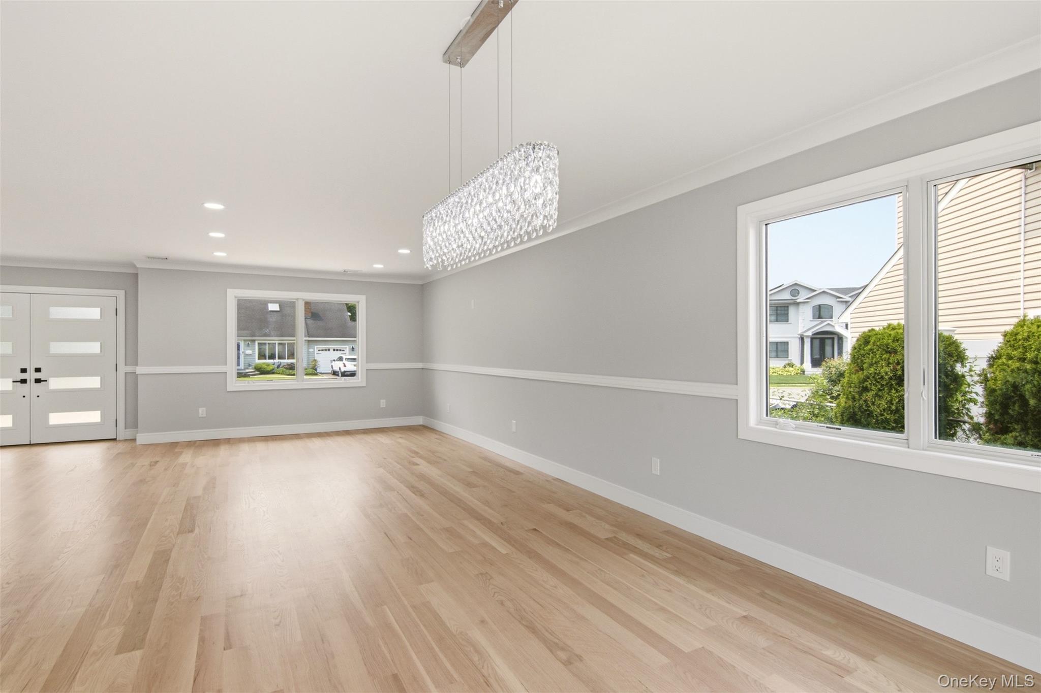 31 Underhill Avenue – For Sale photo 6